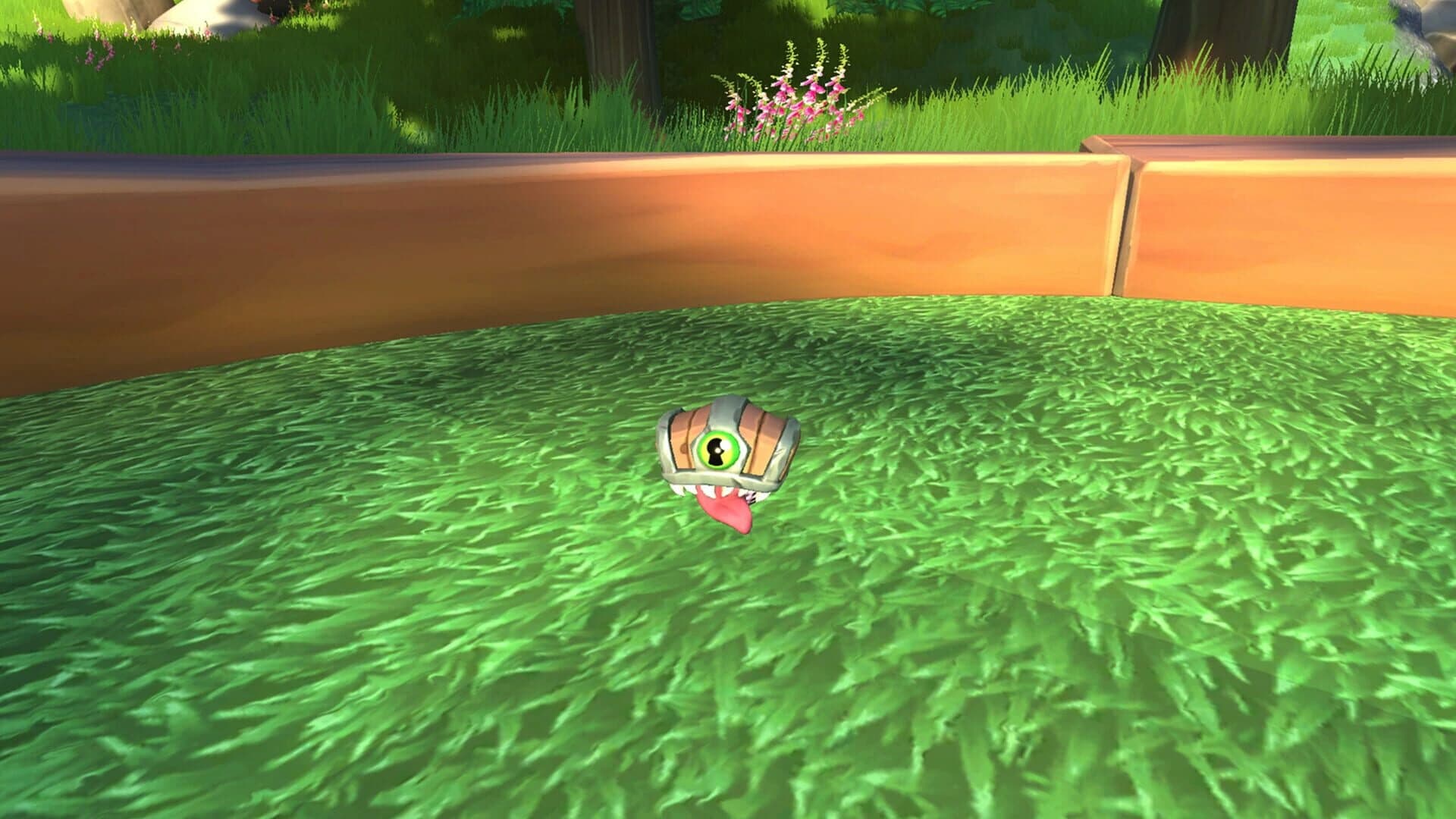 Golf With Your Friends: Critical Hit Pack screenshot 5