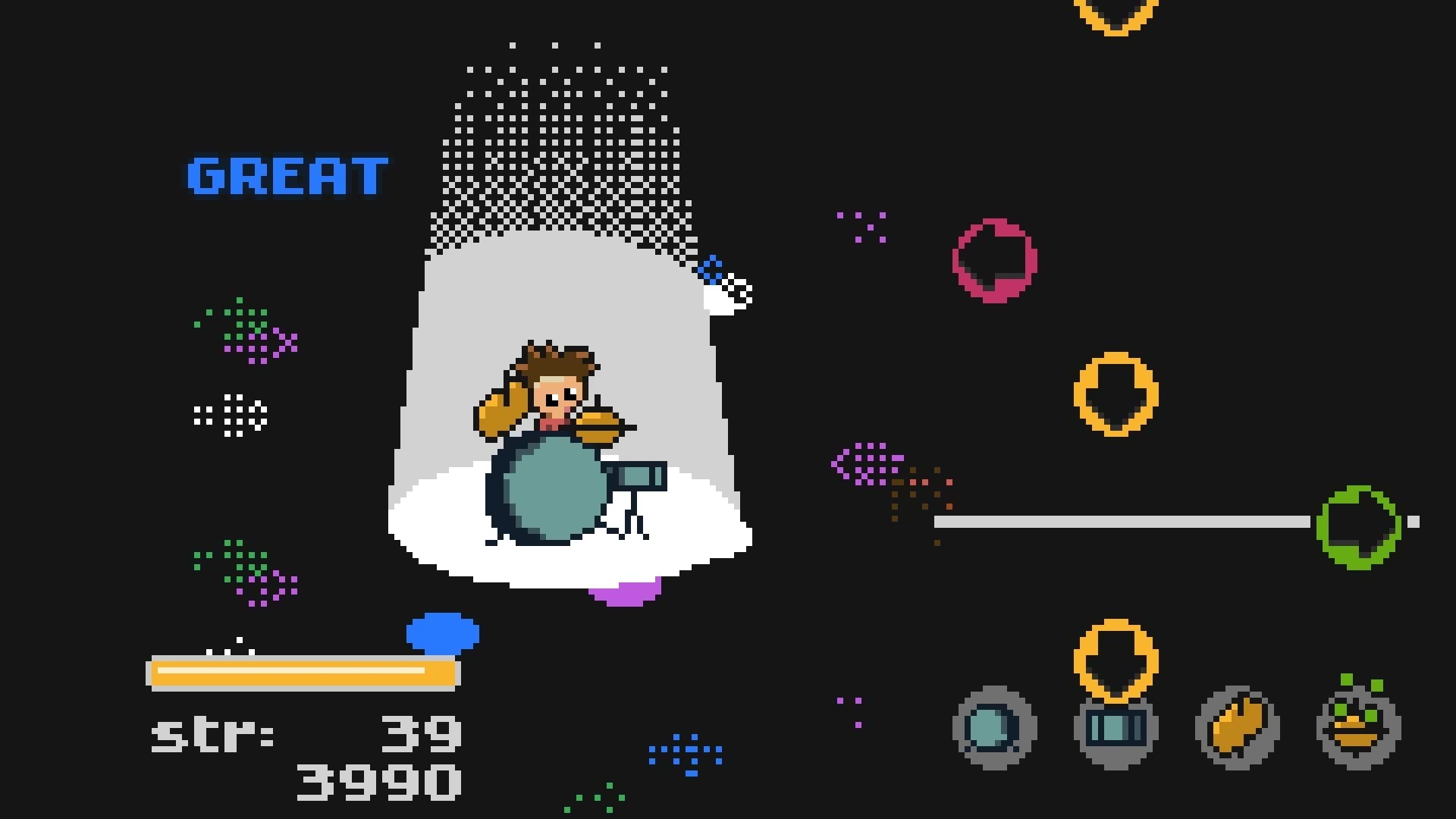 Good screenshot 5