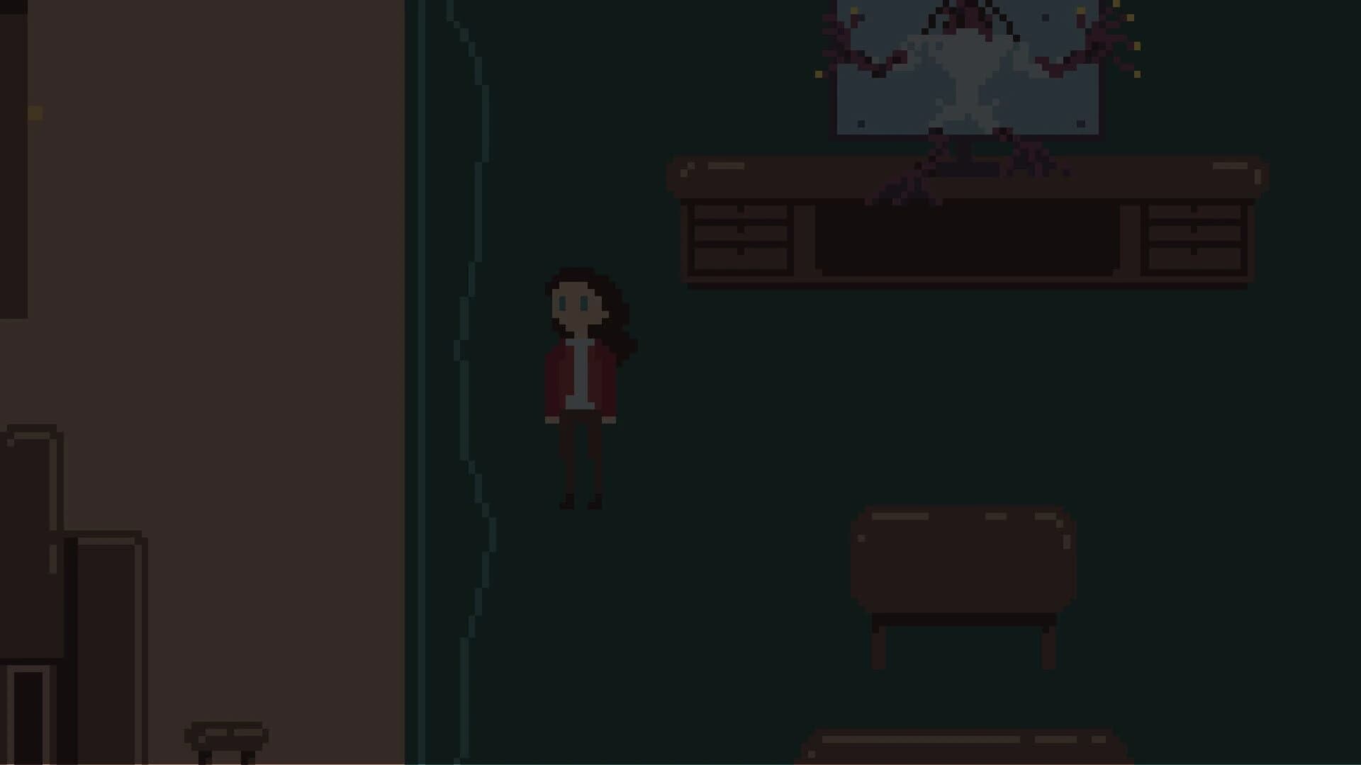 Good Dreams screenshot 5