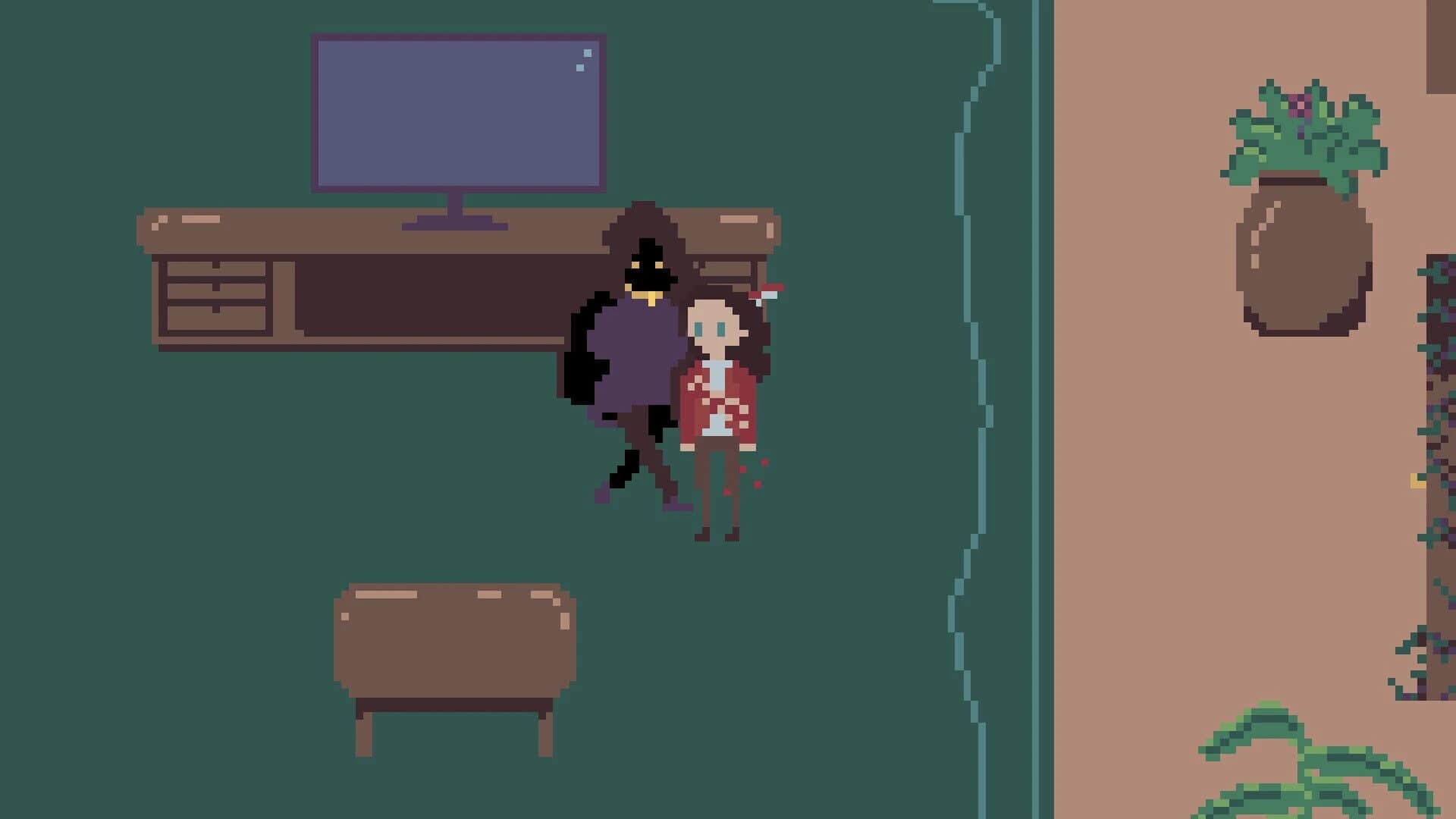 Good Dreams screenshot 4