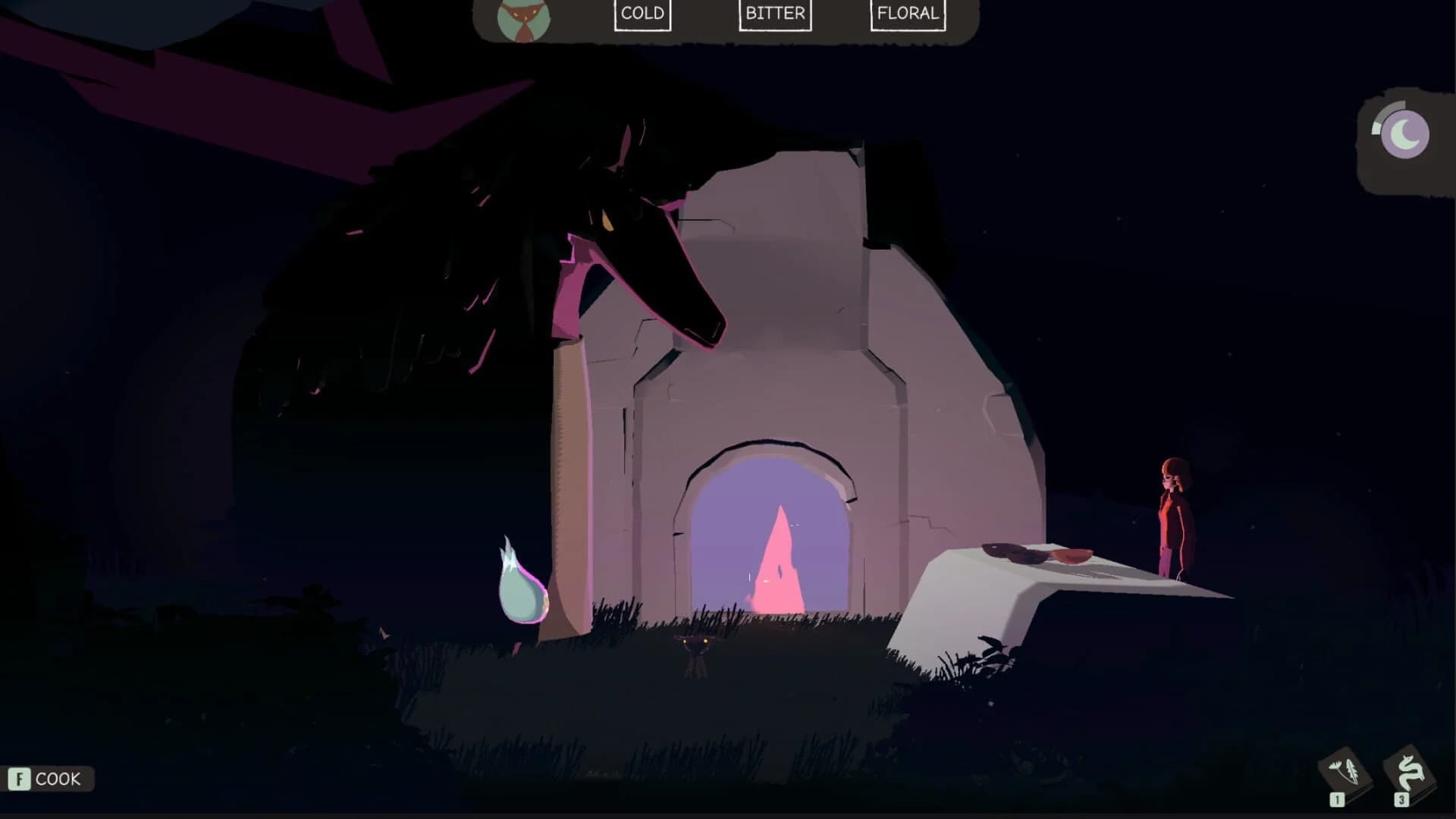 Good Folk Cafe screenshot 5
