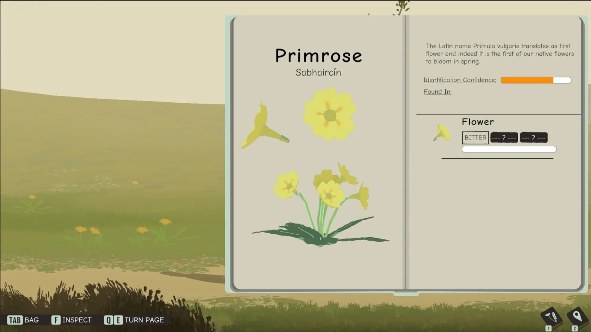 Good Folk Cafe screenshot 2