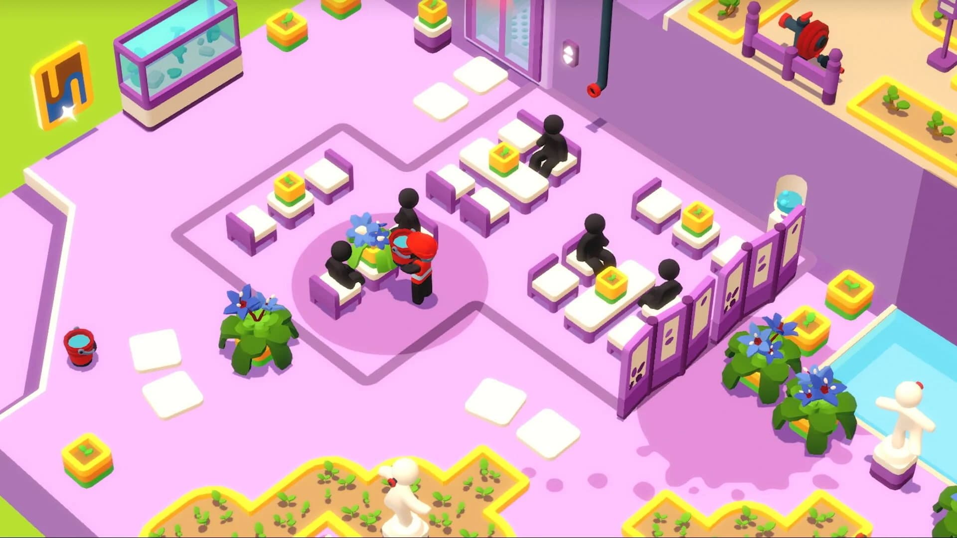 Good Job! screenshot 5