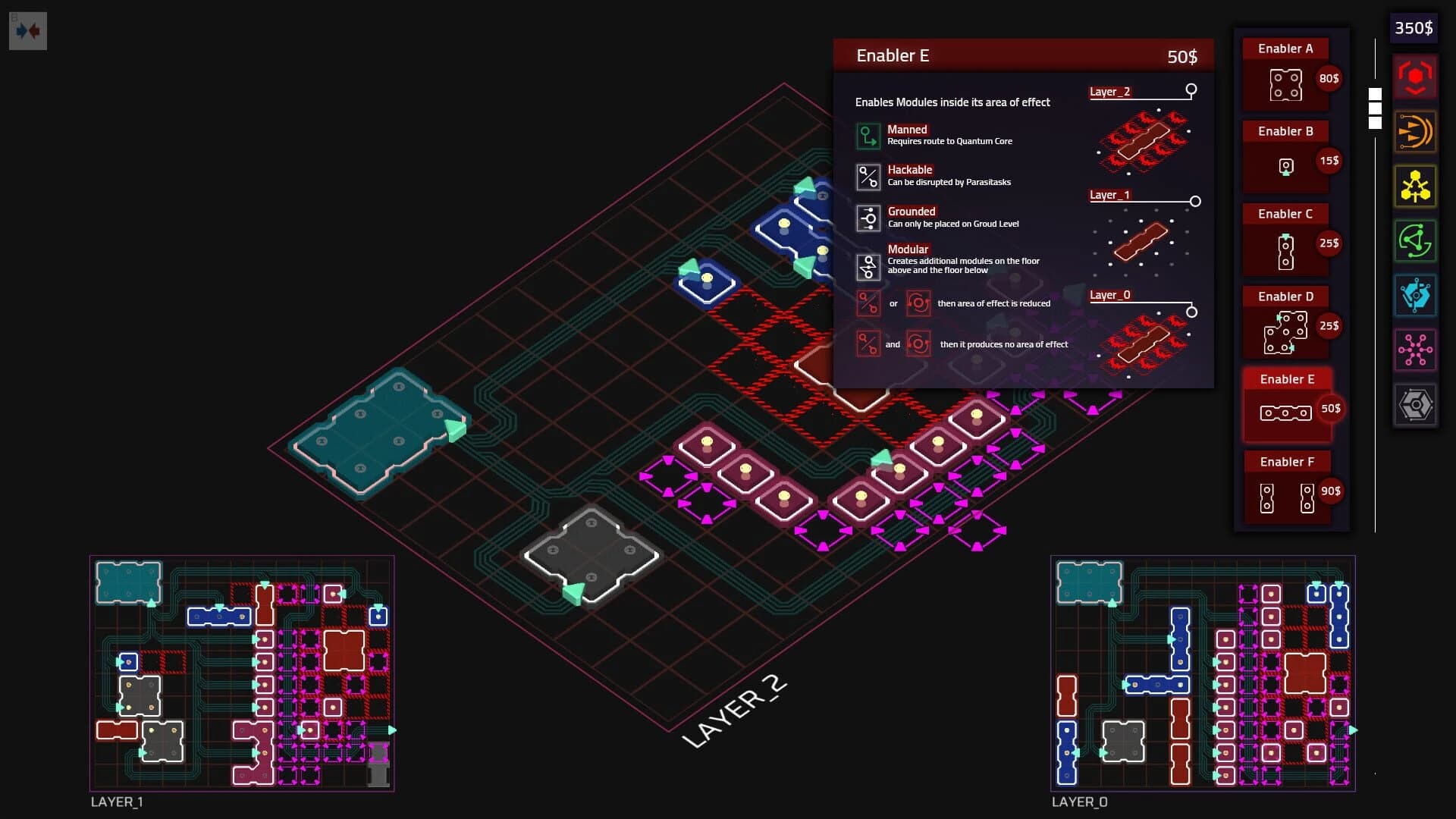 Good Morning, A.I. screenshot 2