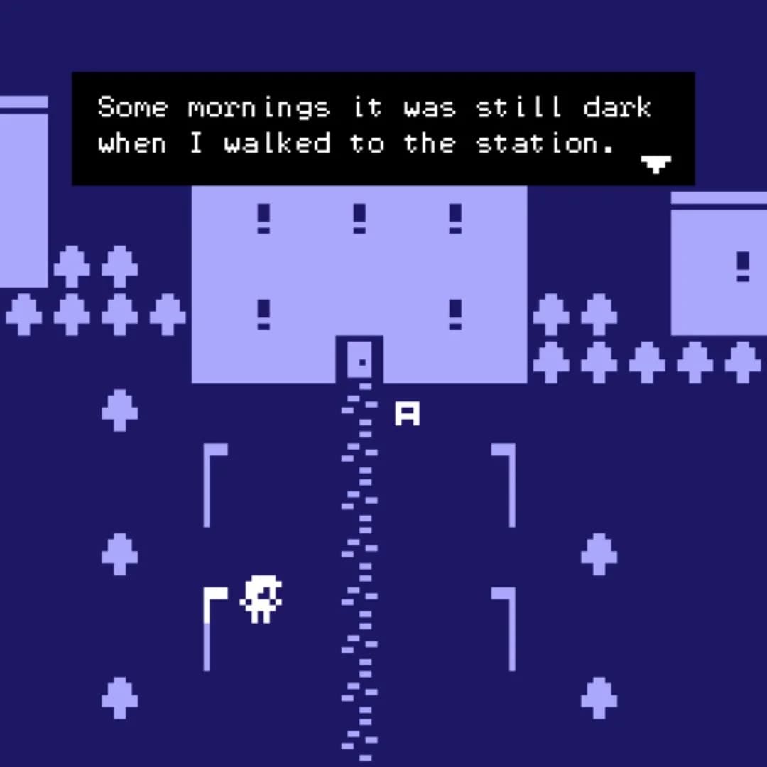 Good Morning, Radio screenshot 1