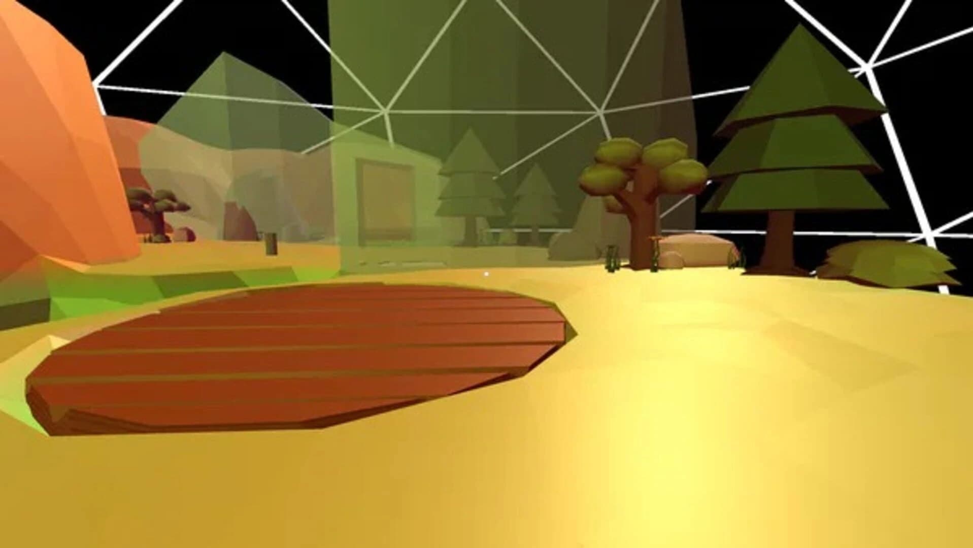 Goodbye World screenshot 2