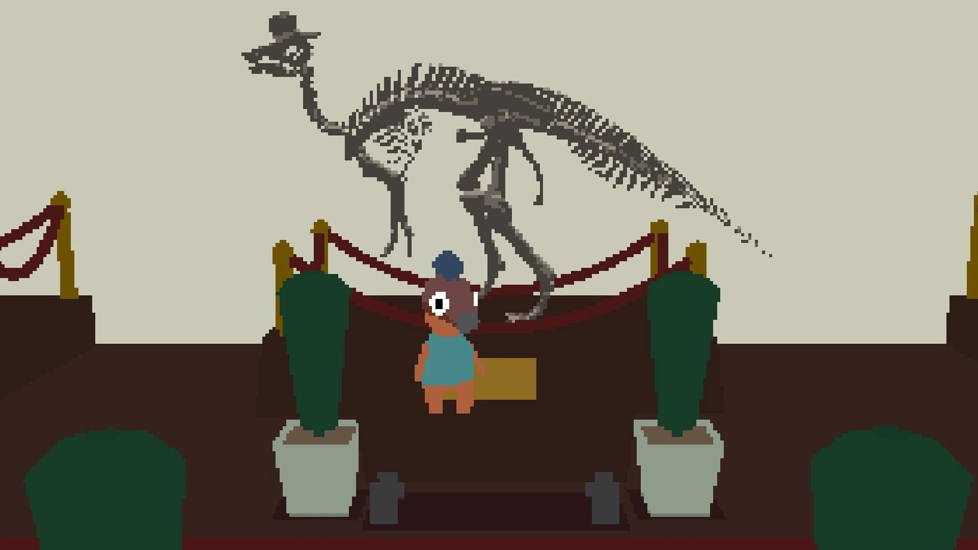 Goodlands screenshot 4