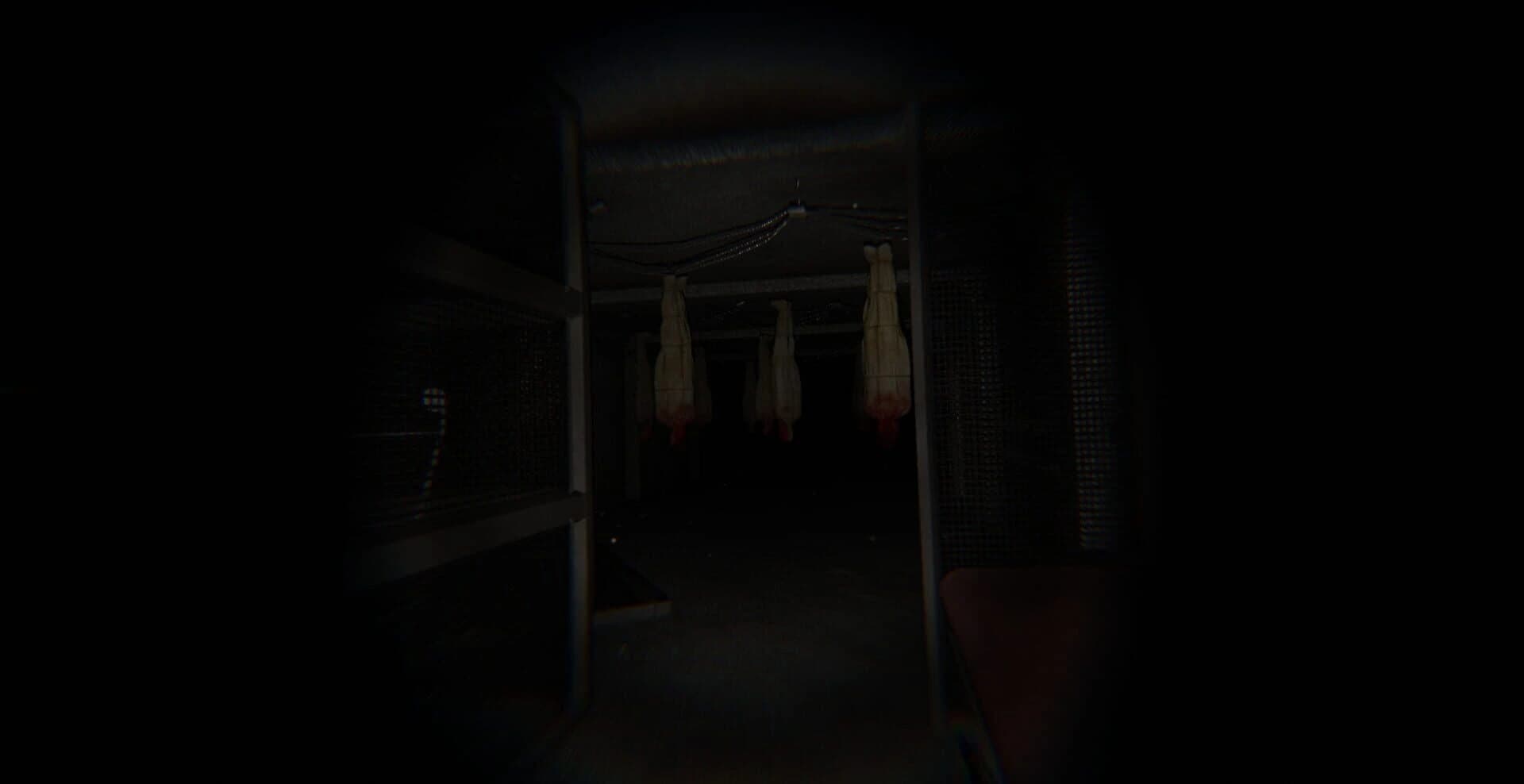 GoodNight screenshot 1