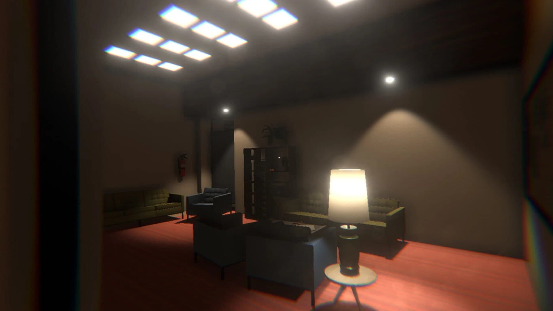 GoodNight screenshot 3