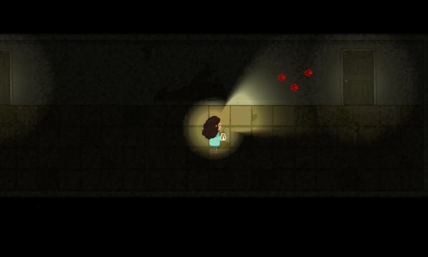 Goodnight Meowmie screenshot 2