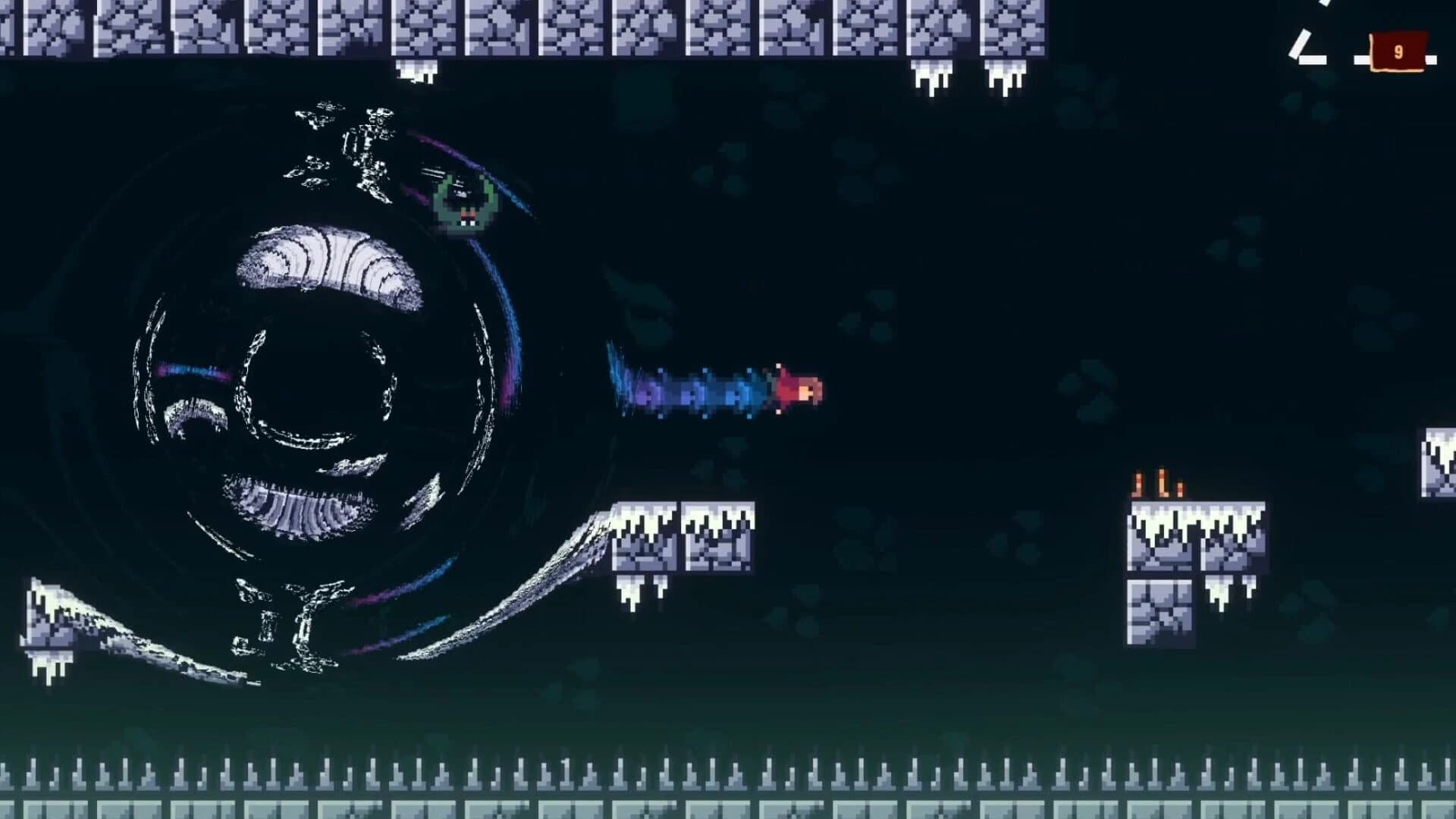Goodwill Scrolls screenshot 5
