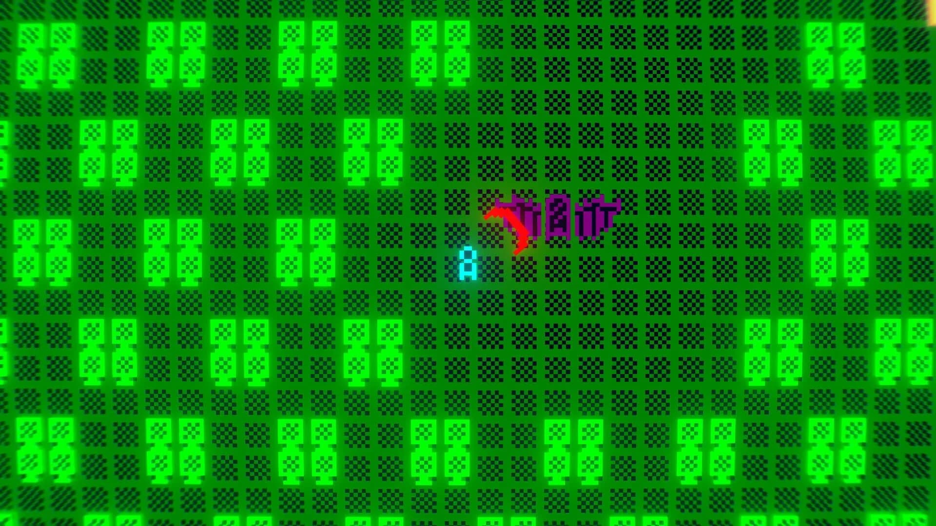 Goog screenshot 3