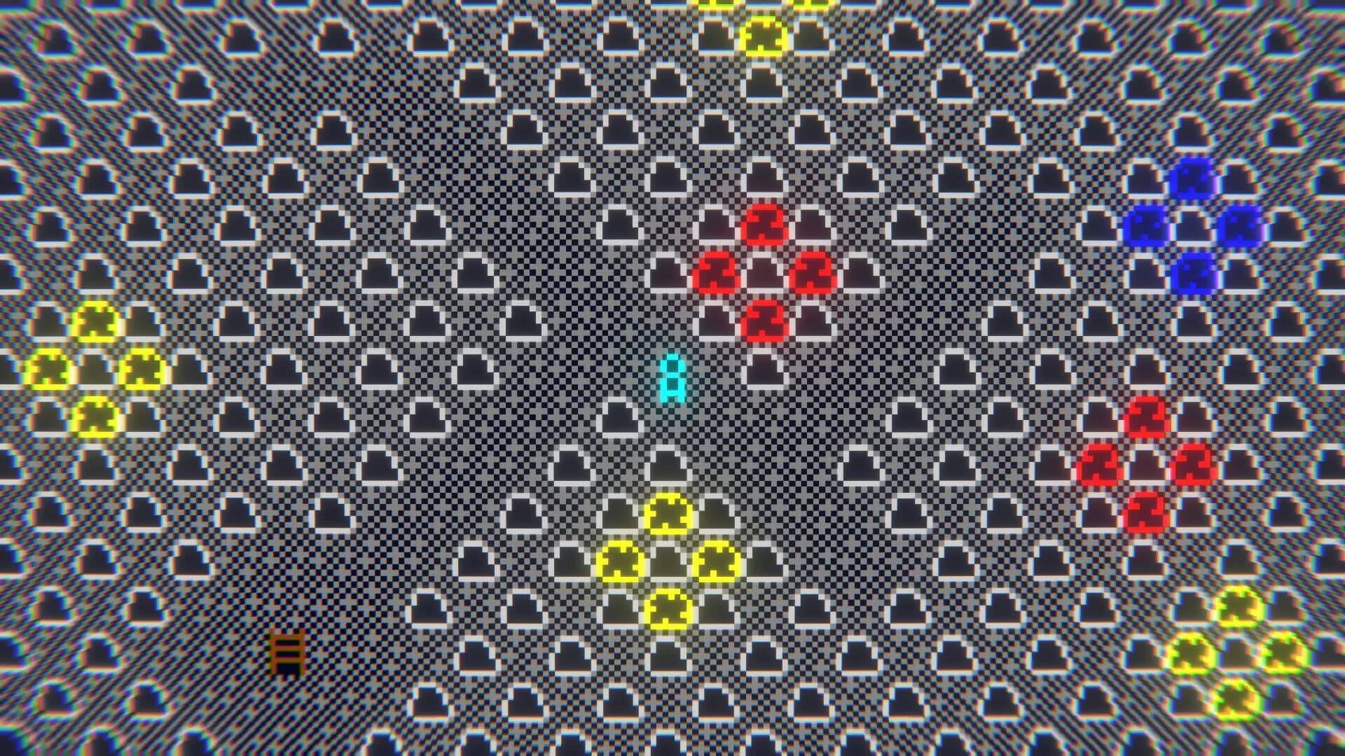Goog screenshot 2