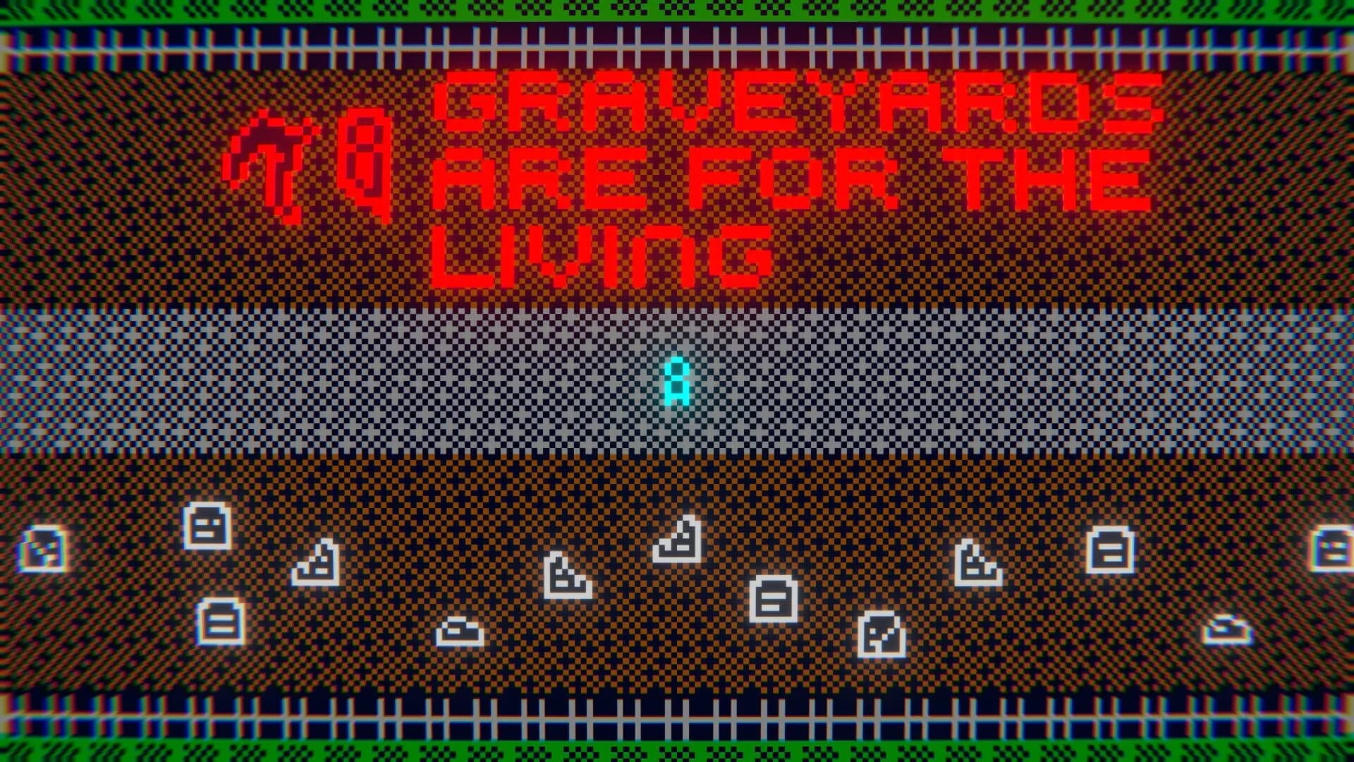 Goog screenshot 4