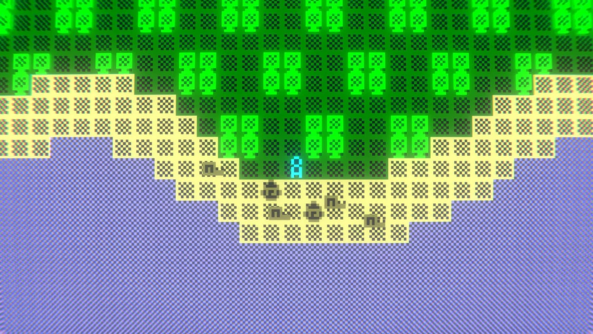 Goog screenshot 5