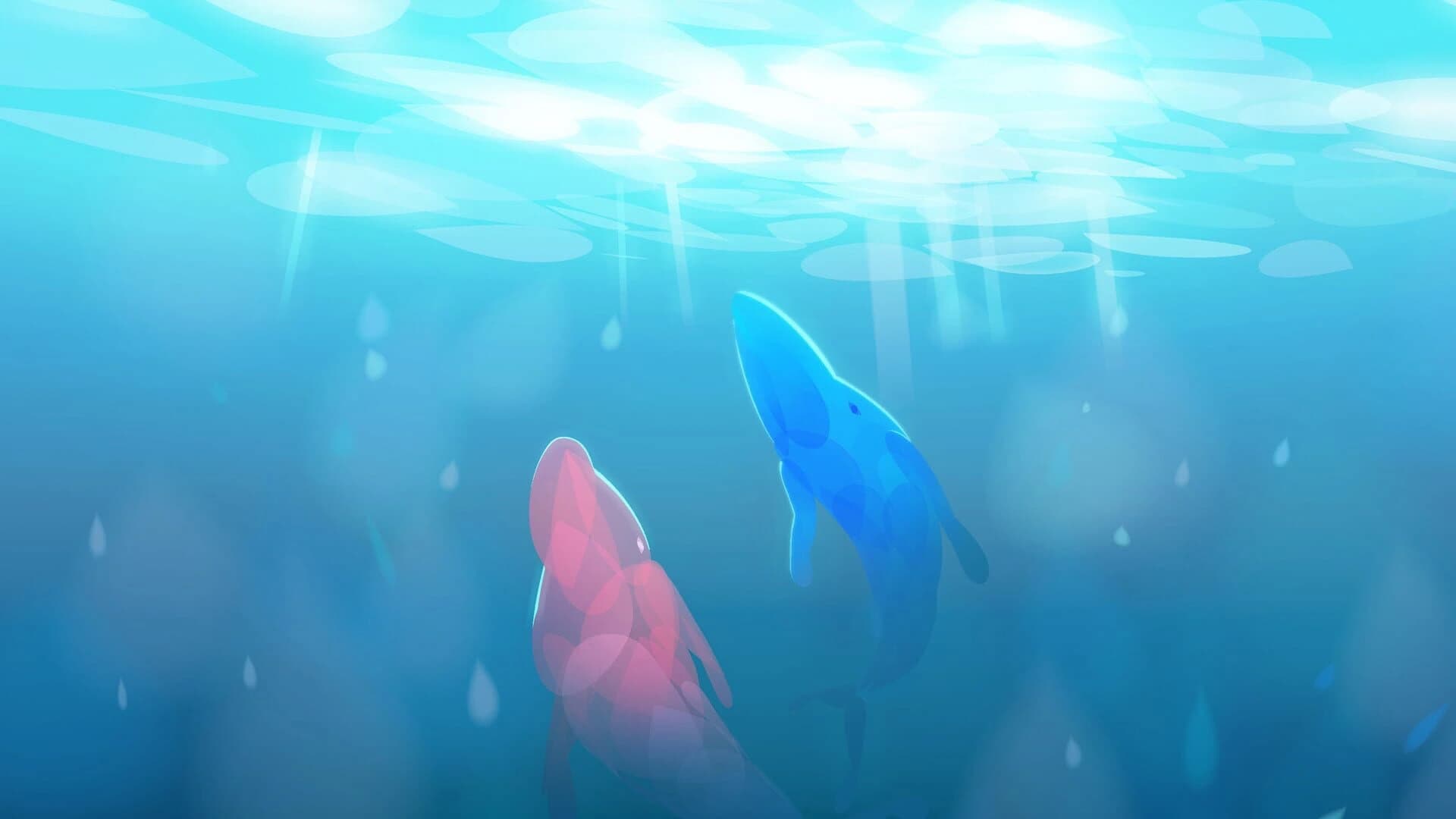 Google Spotlight Stories: Sonaria screenshot 4