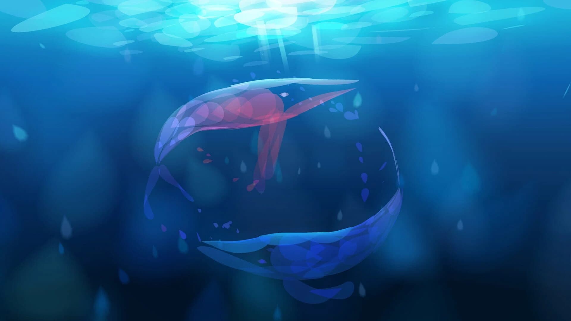 Google Spotlight Stories: Sonaria screenshot 5