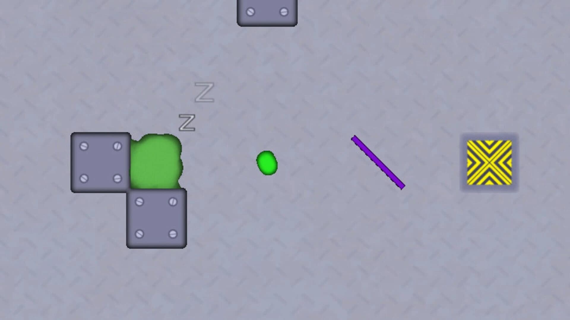 Gooper screenshot 4