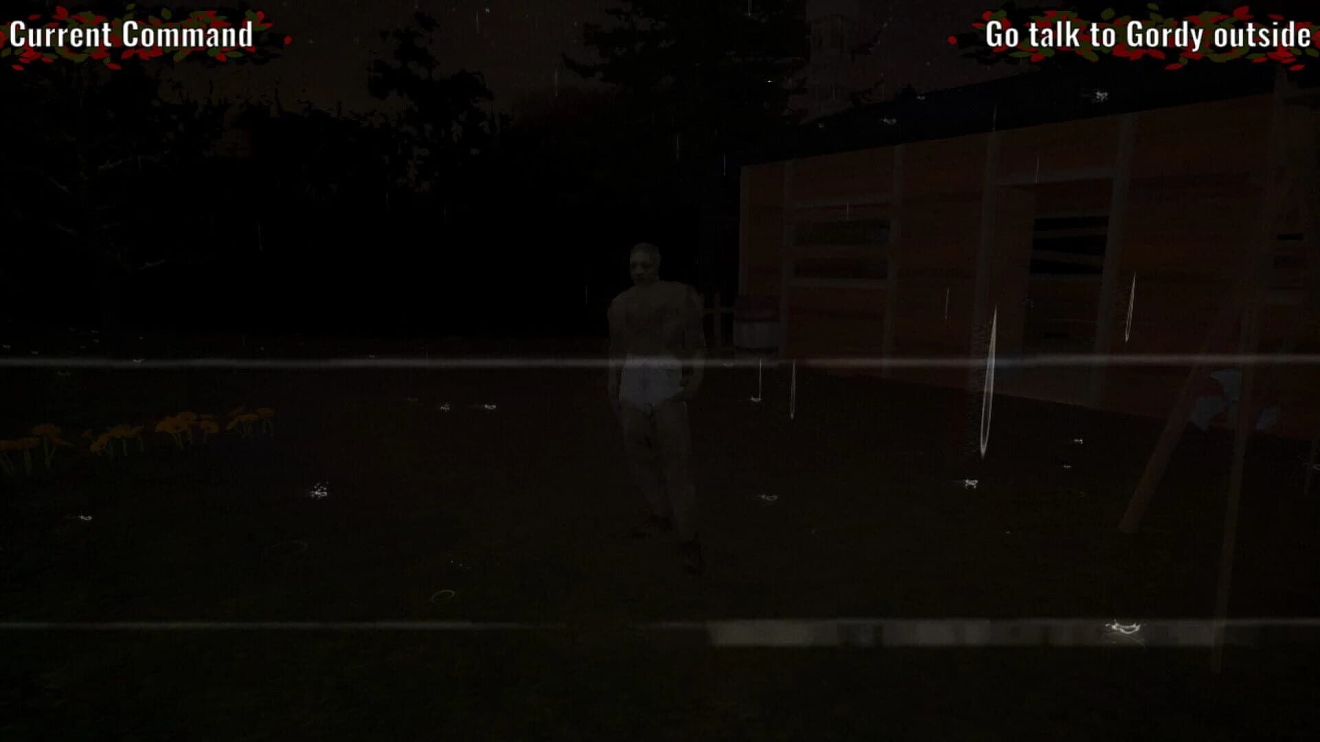Gordy screenshot 3