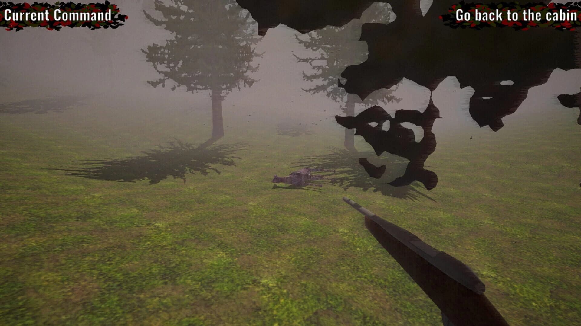 Gordy screenshot 1