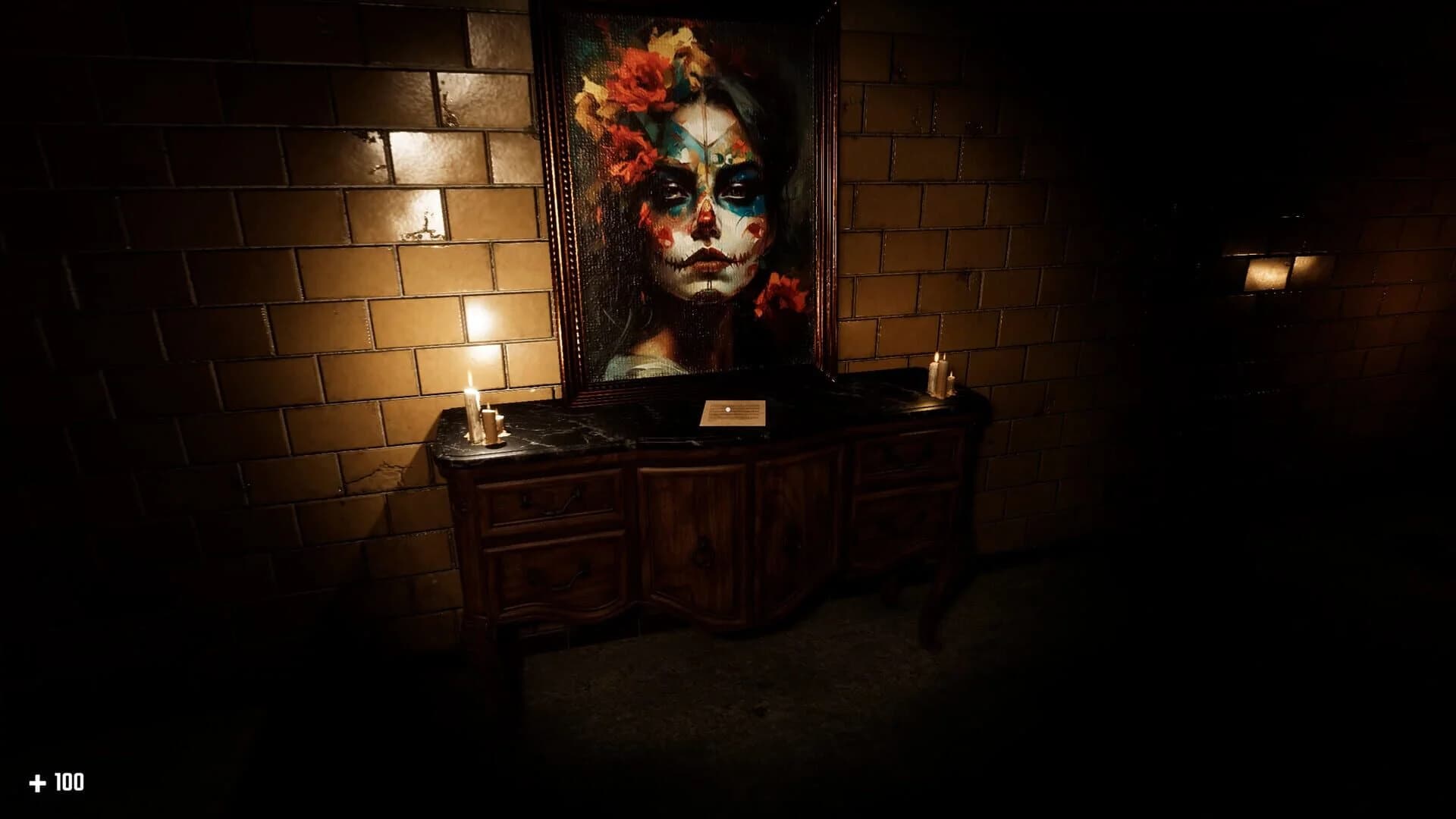 Gore Doctor screenshot 2