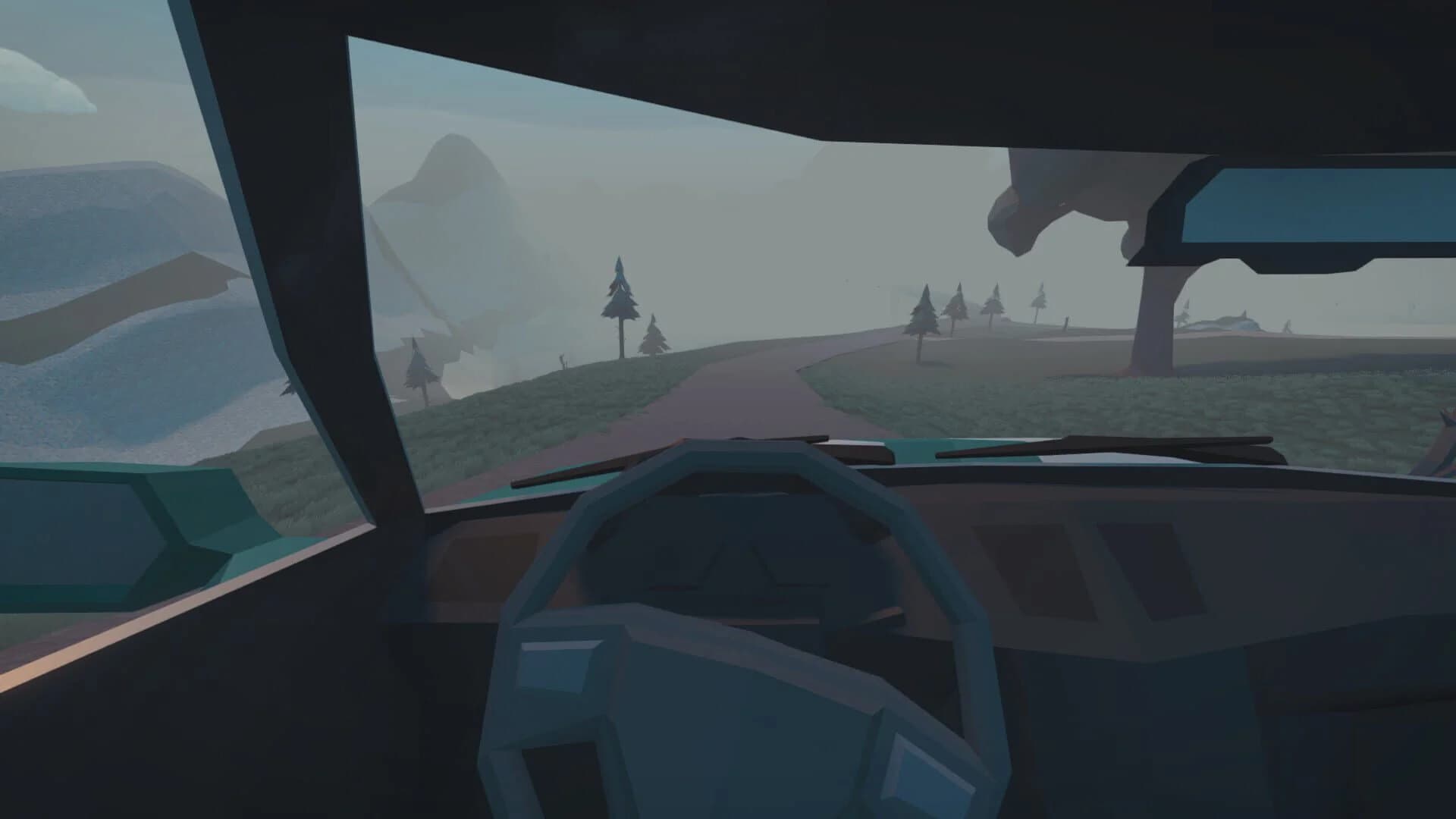 GoreBox screenshot 4