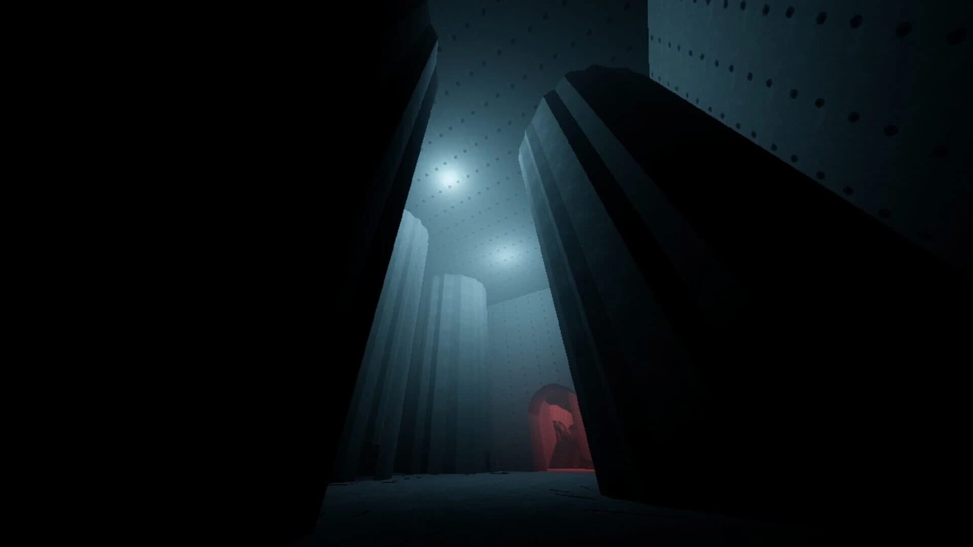 Gorecore screenshot 2