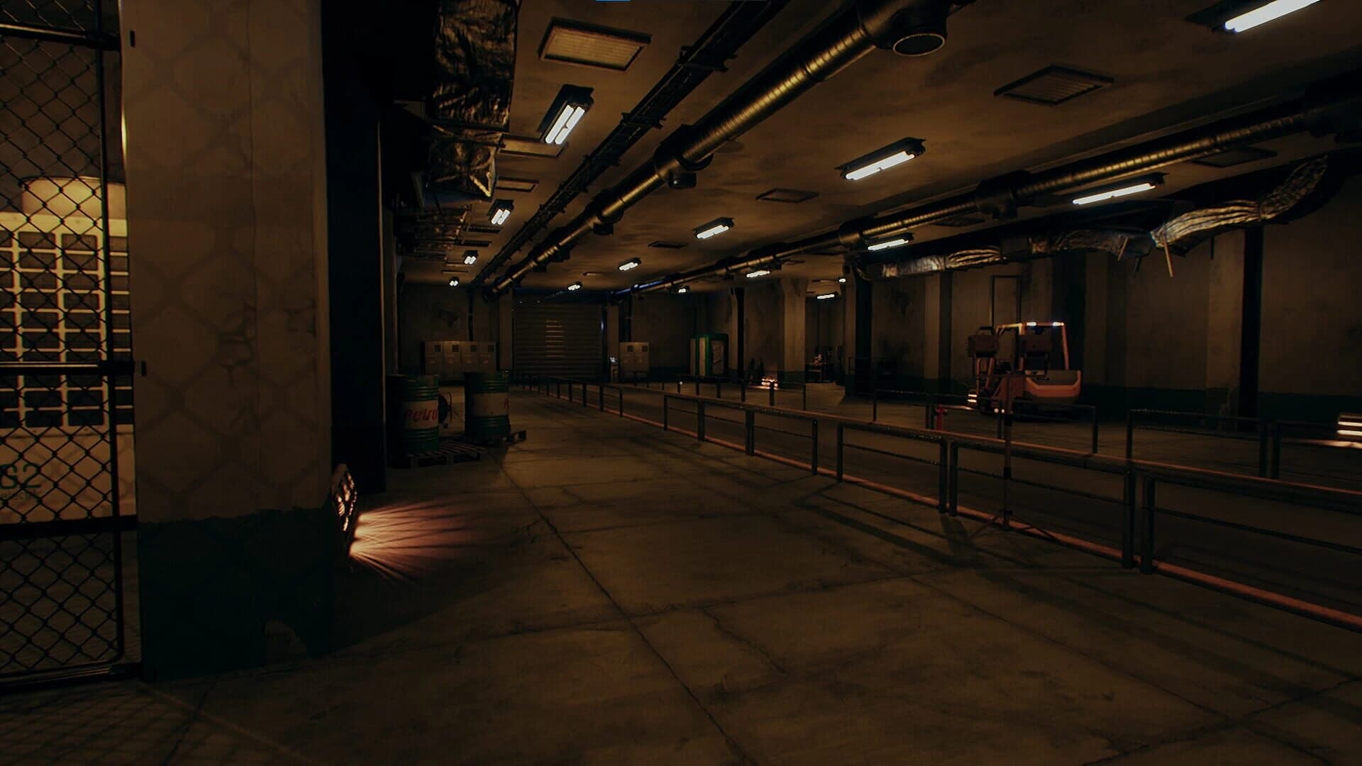 Görev screenshot 4