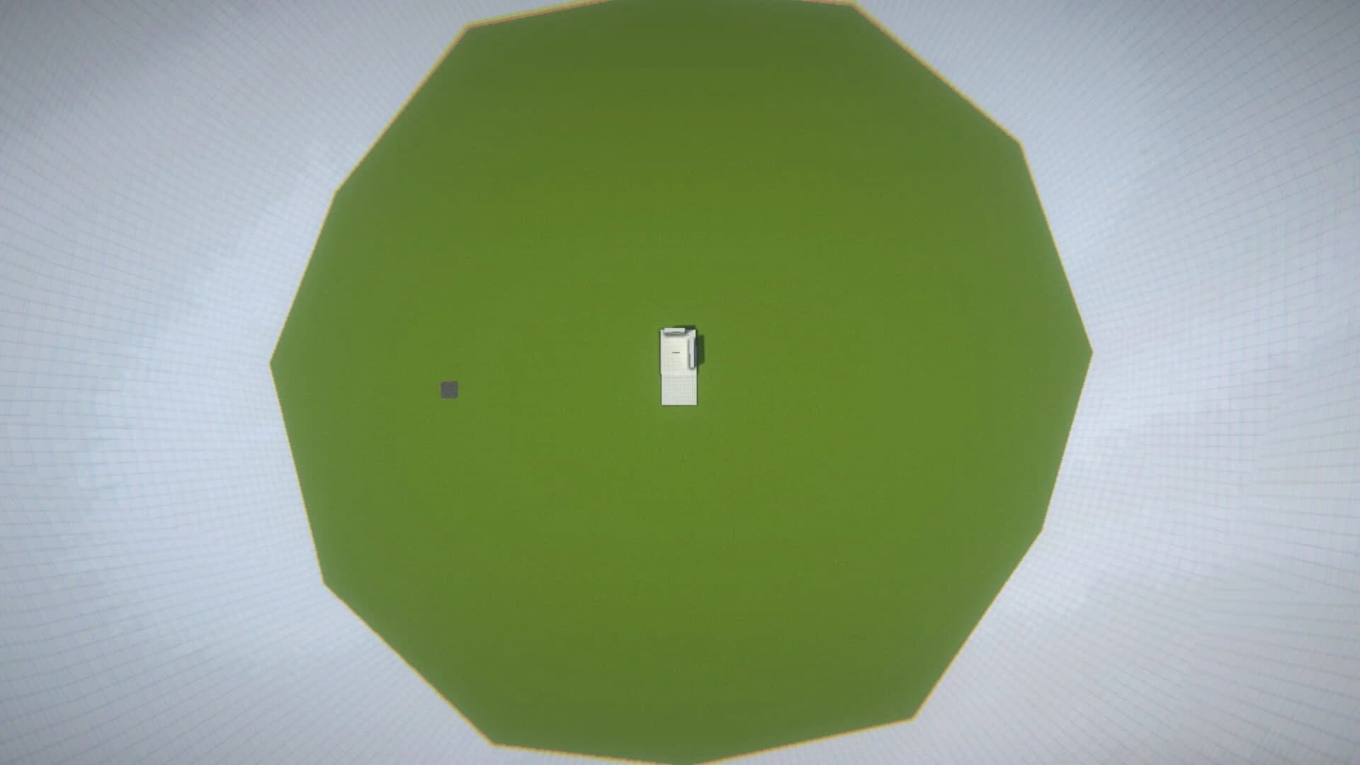 Gorillas-Lab screenshot 2