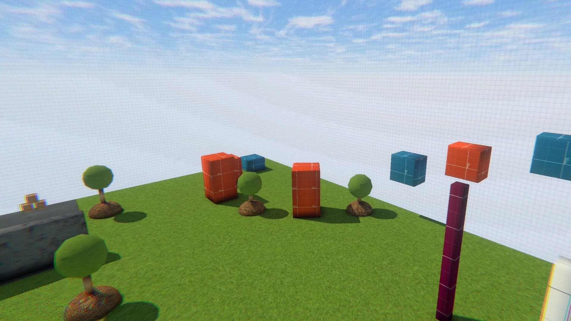 Gorillas-Lab screenshot 3