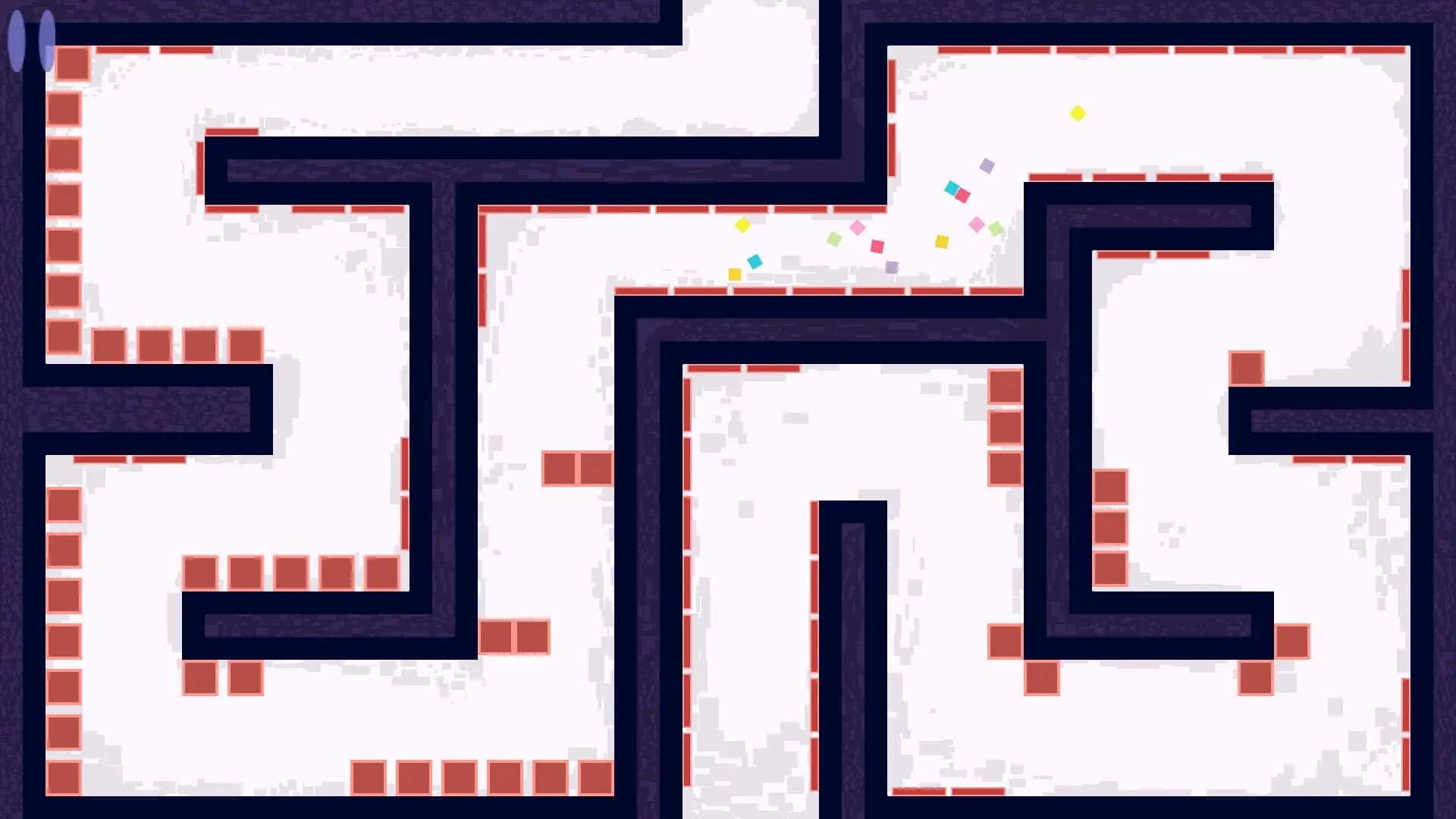 Goro screenshot 2