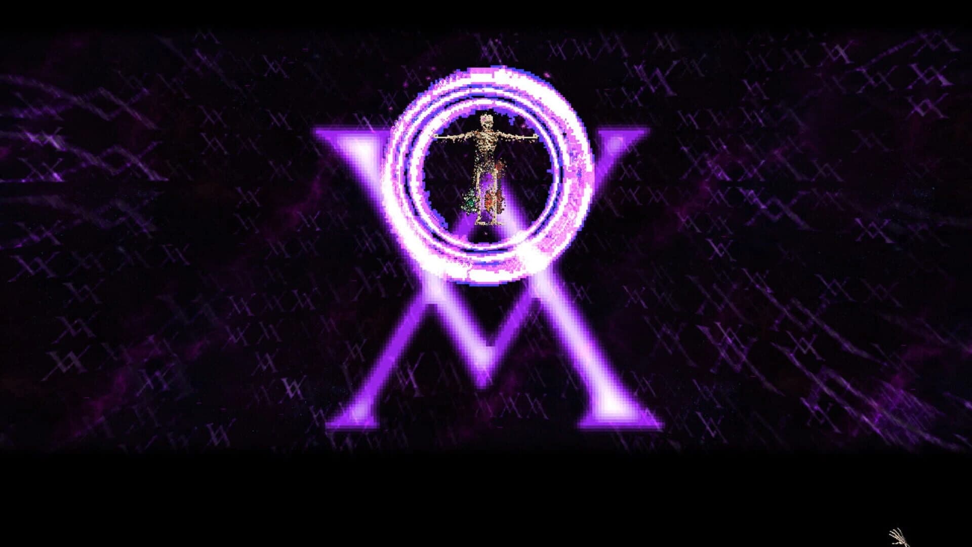 Gothic Clicker screenshot 2