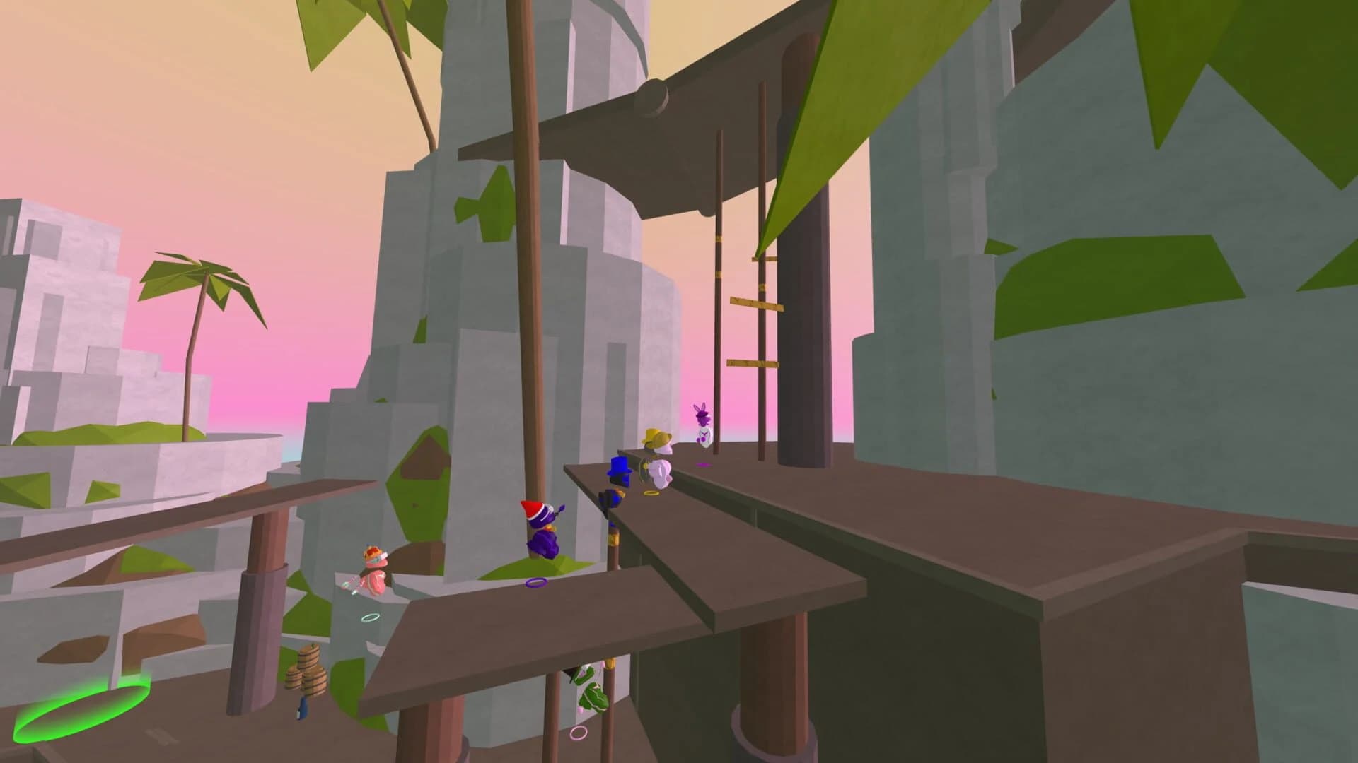 Grab screenshot 2