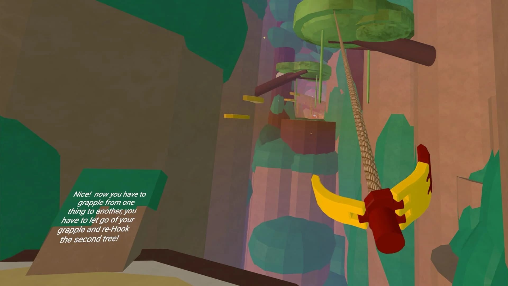 Grab screenshot 1