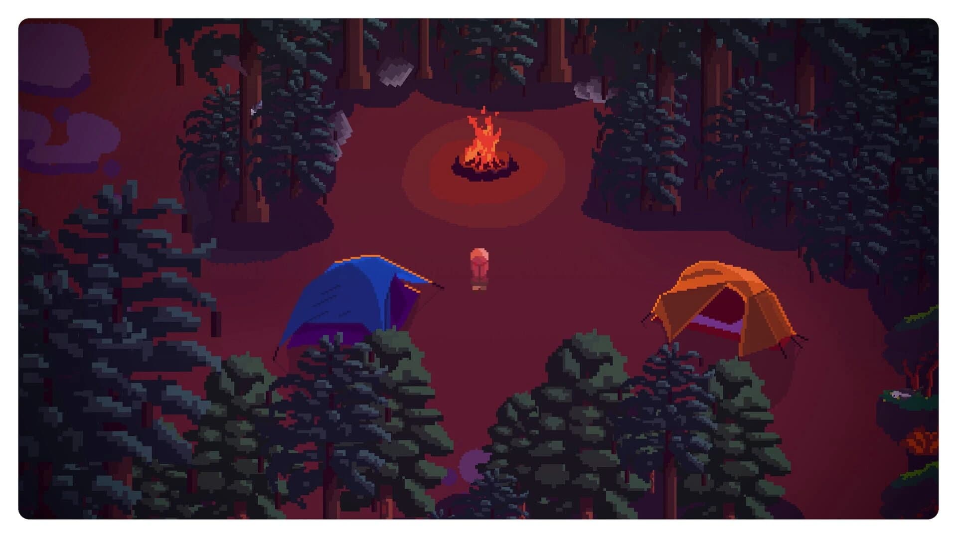 Grace screenshot 5