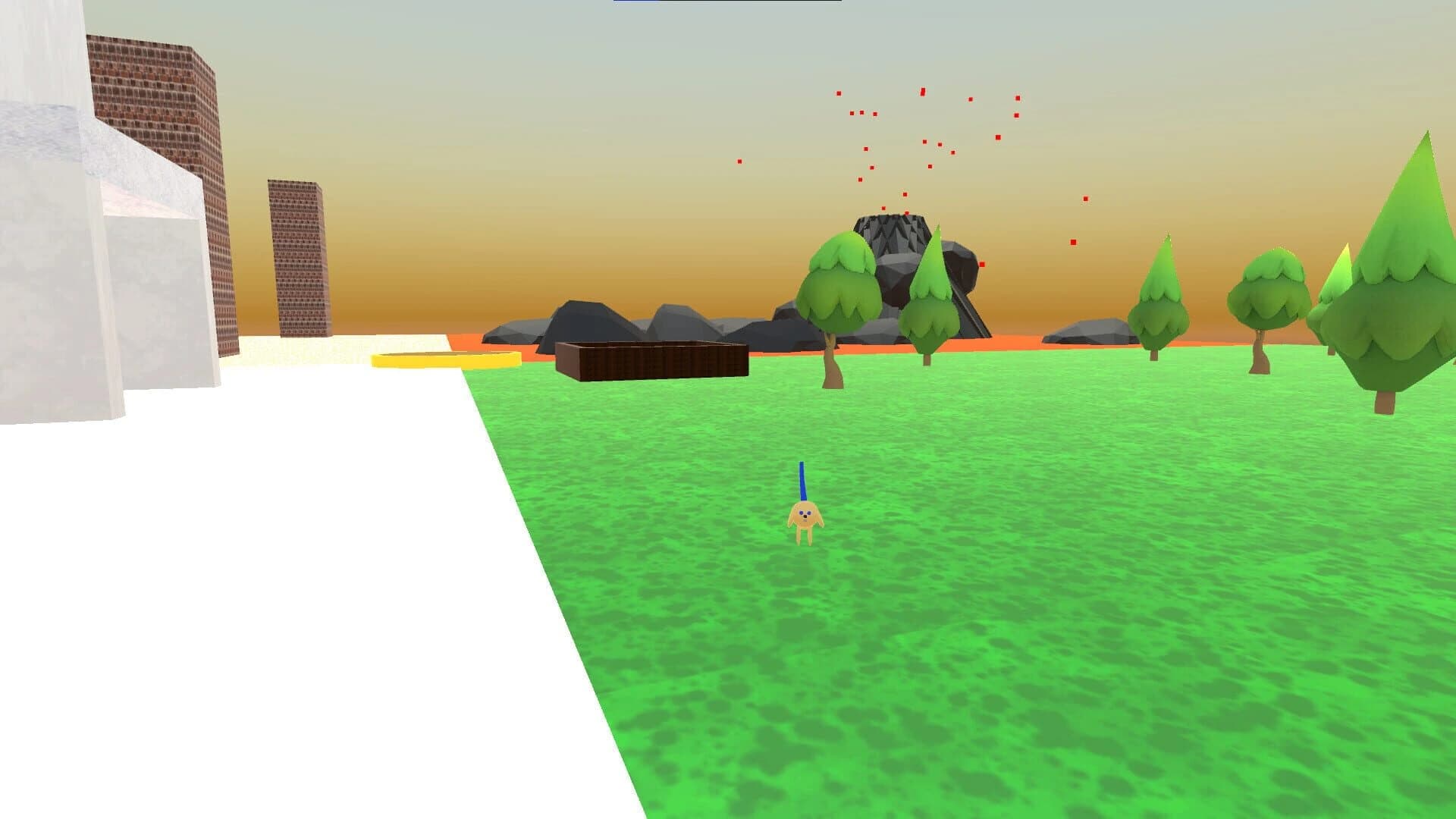 Gramm screenshot 4