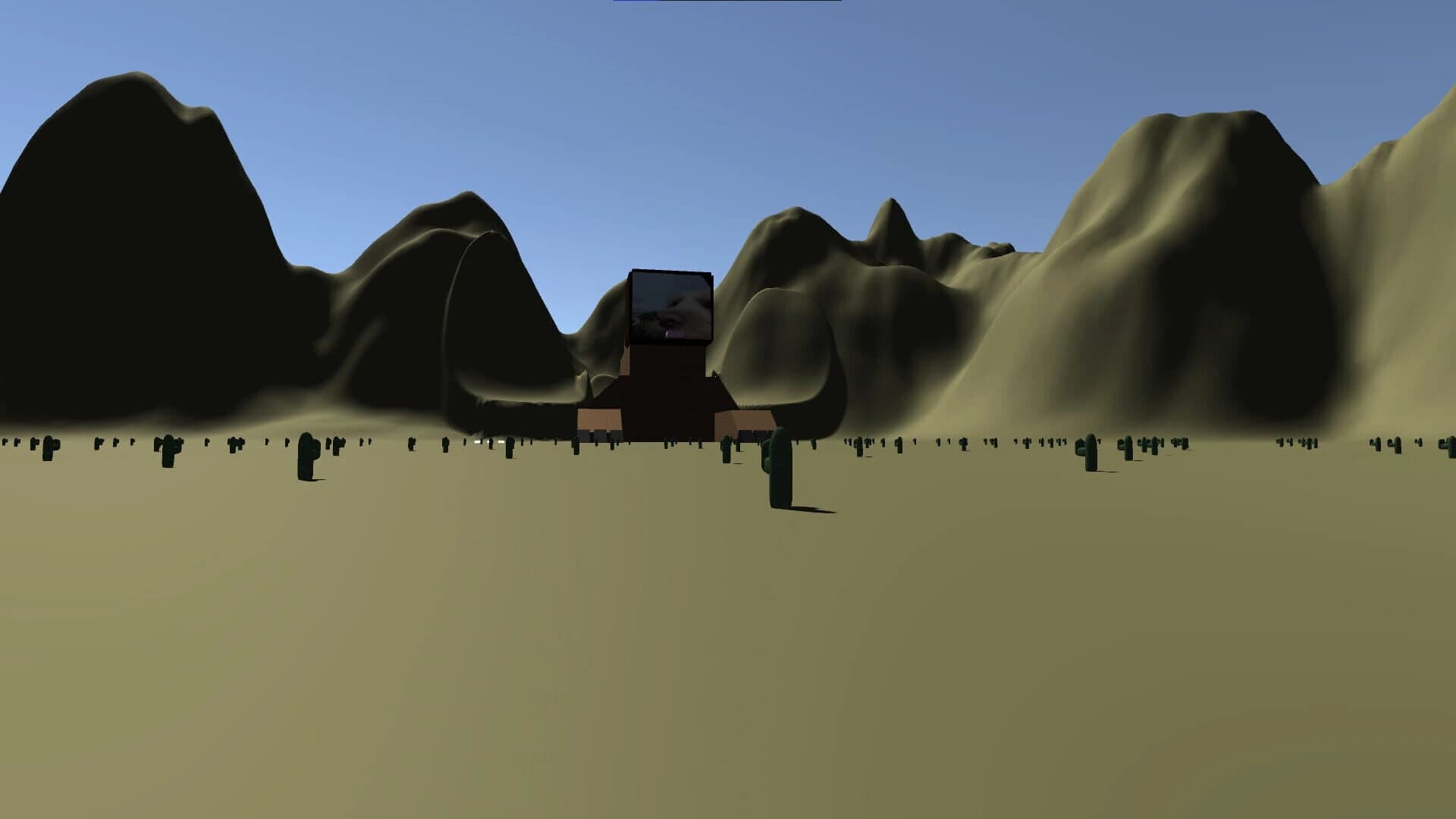 Gramm screenshot 3