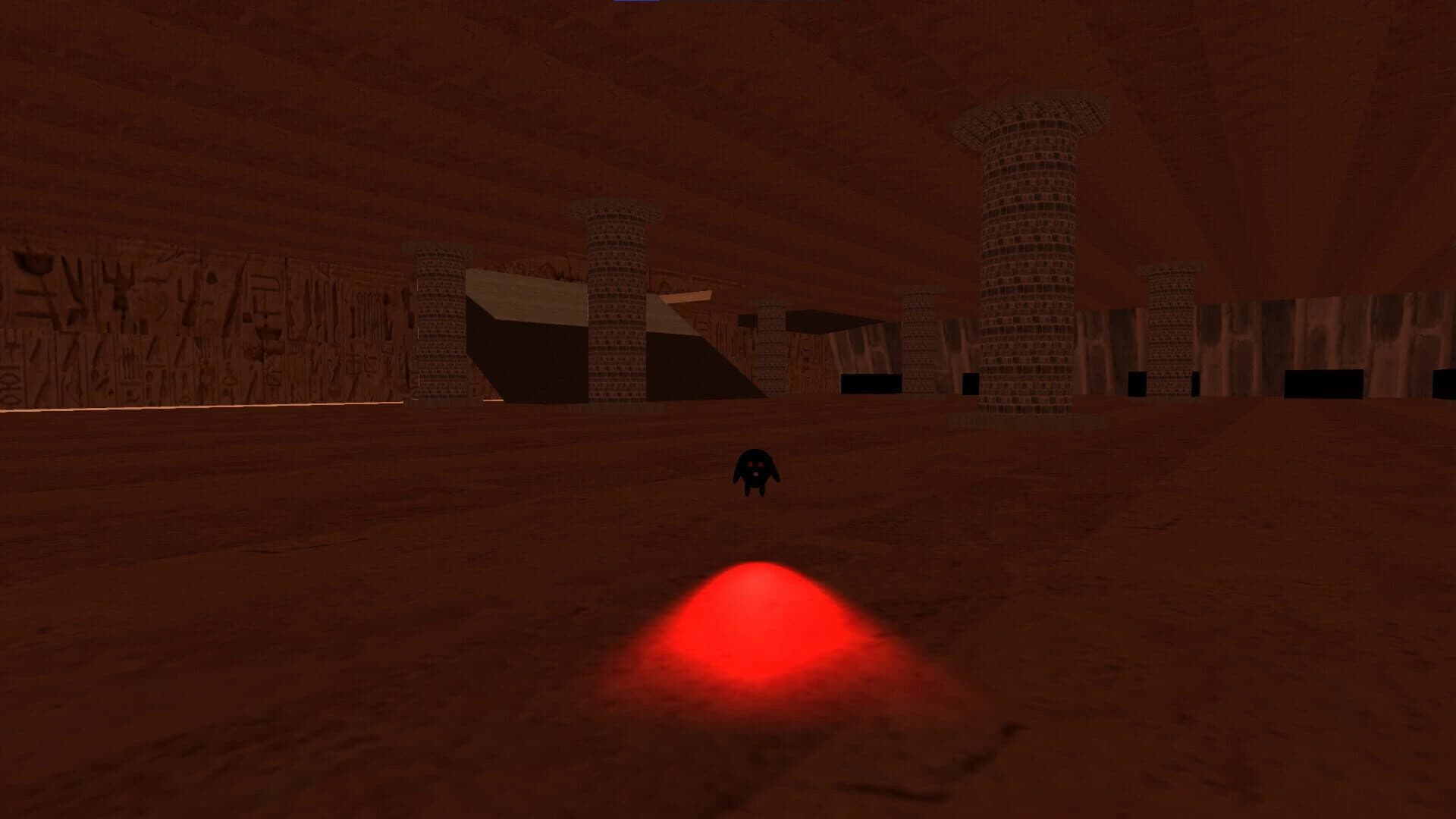 Gramm screenshot 1