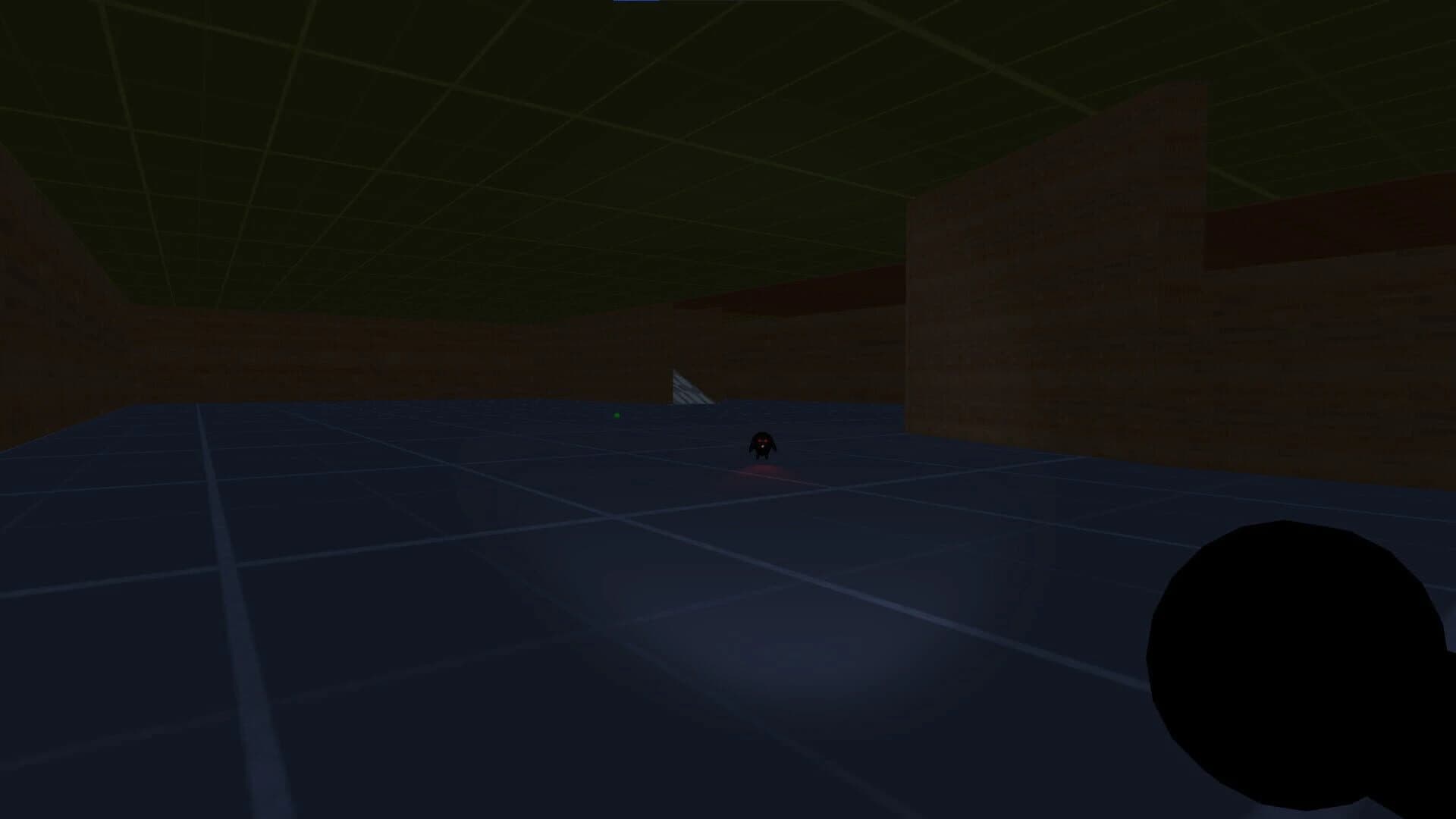 Gramm screenshot 2