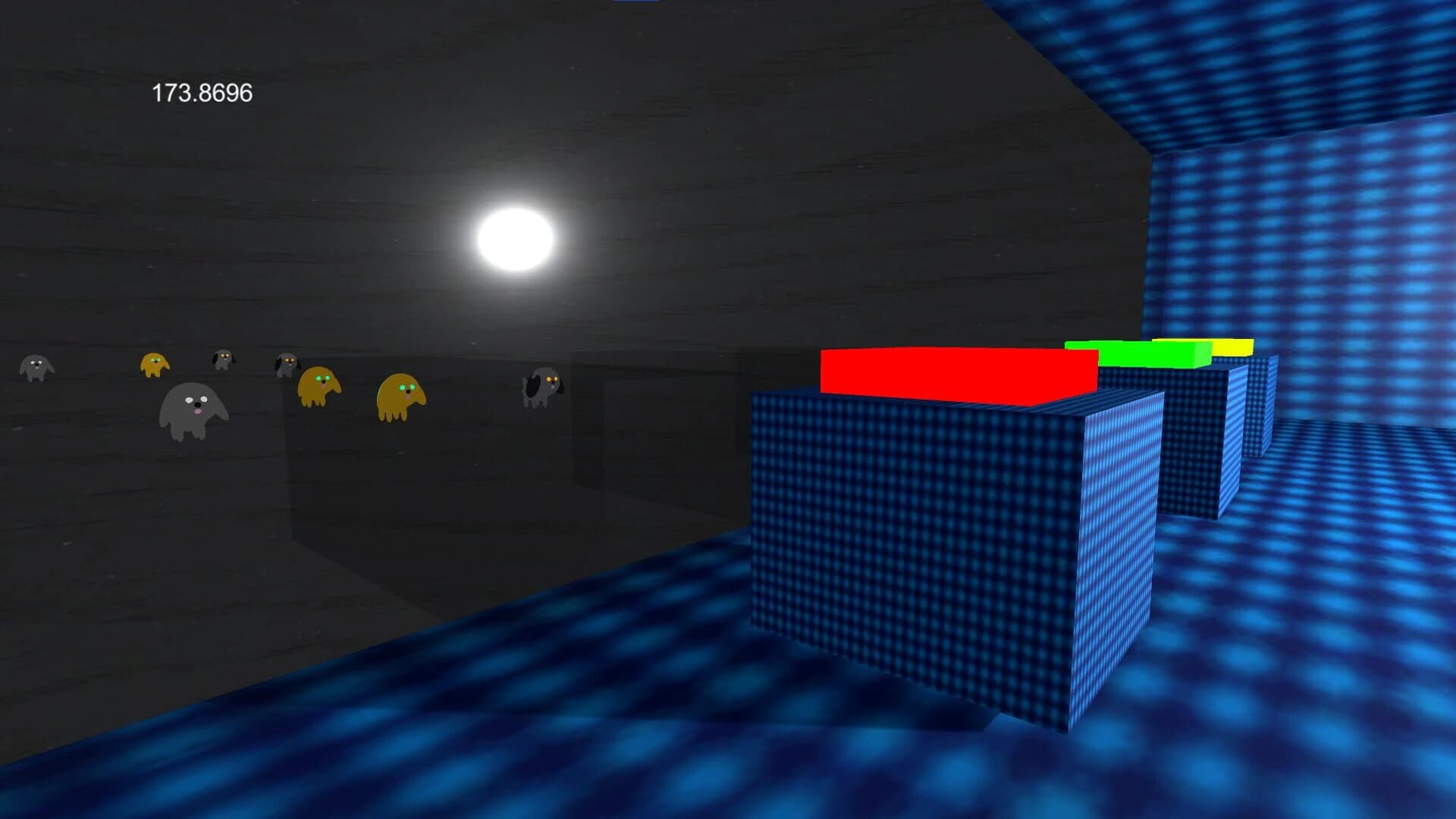 Gramm screenshot 5