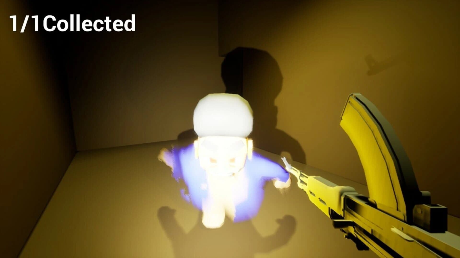 Grandma's Cheese screenshot 4