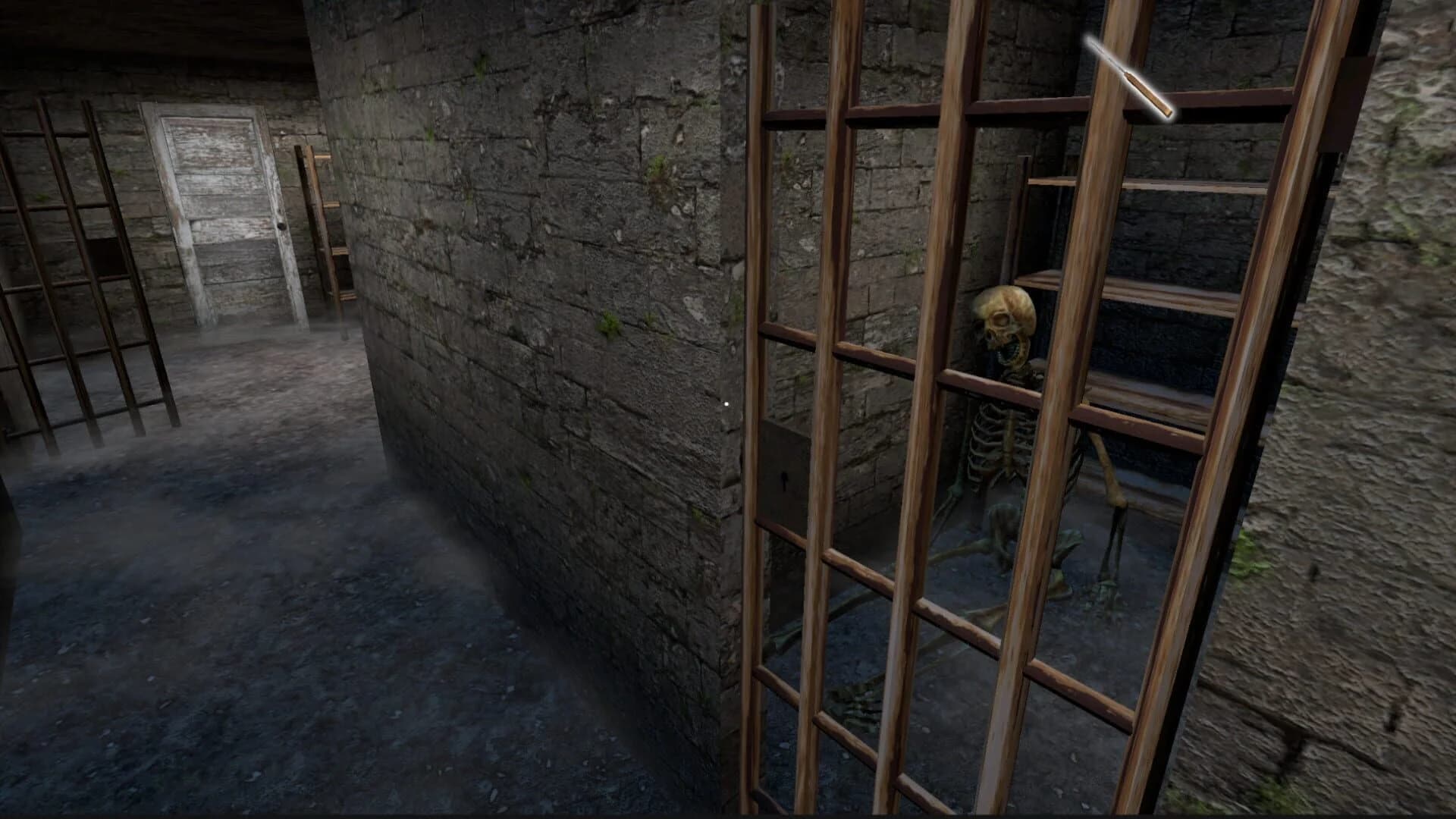 Granny 3 screenshot 3