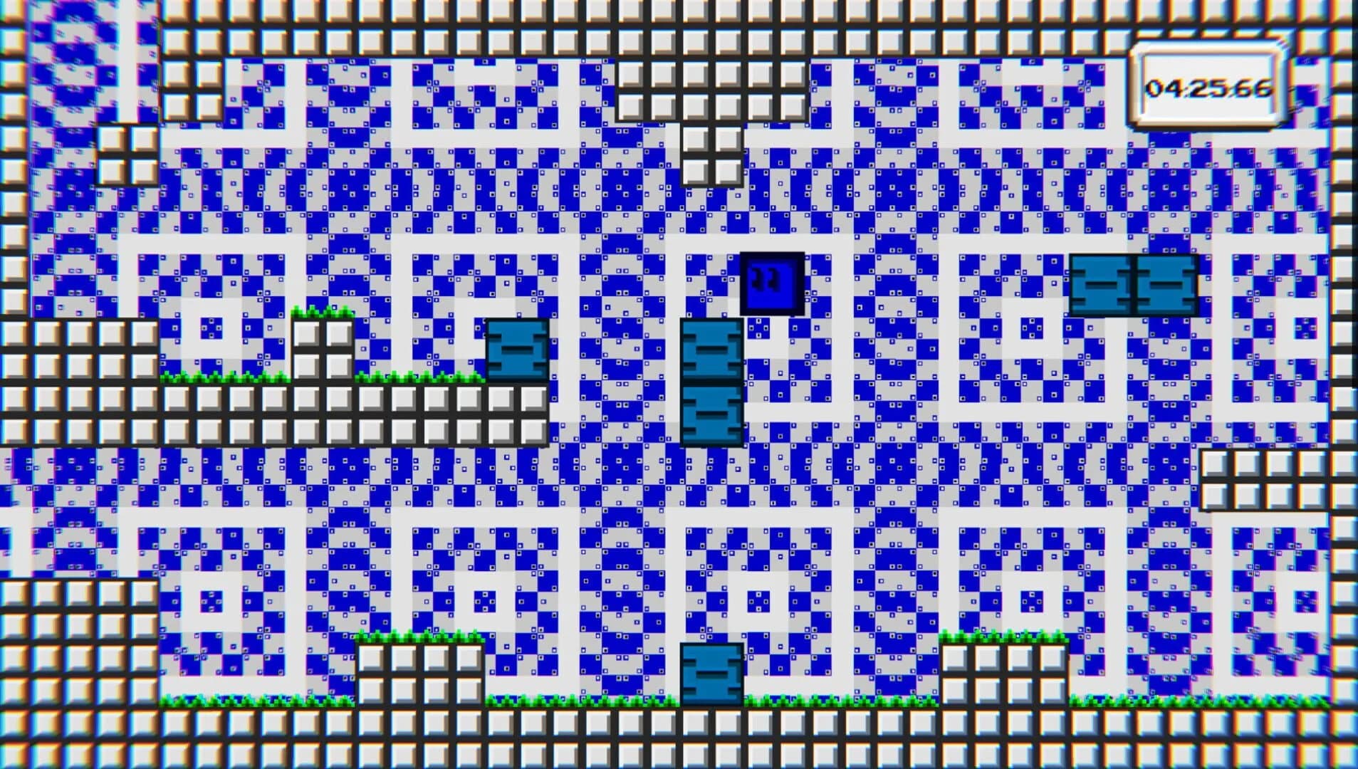 Graphsx screenshot 3