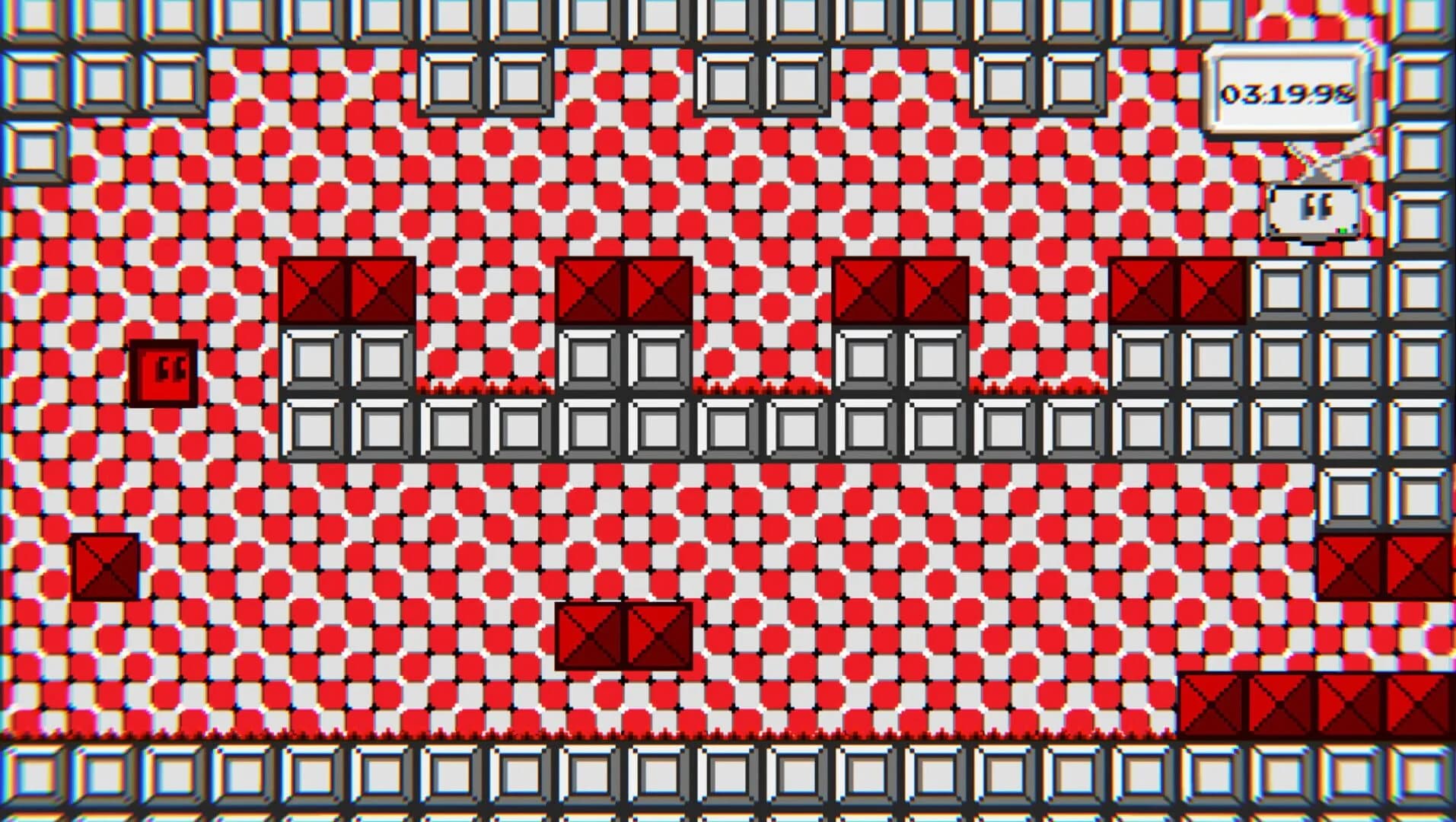 Graphsx screenshot 1