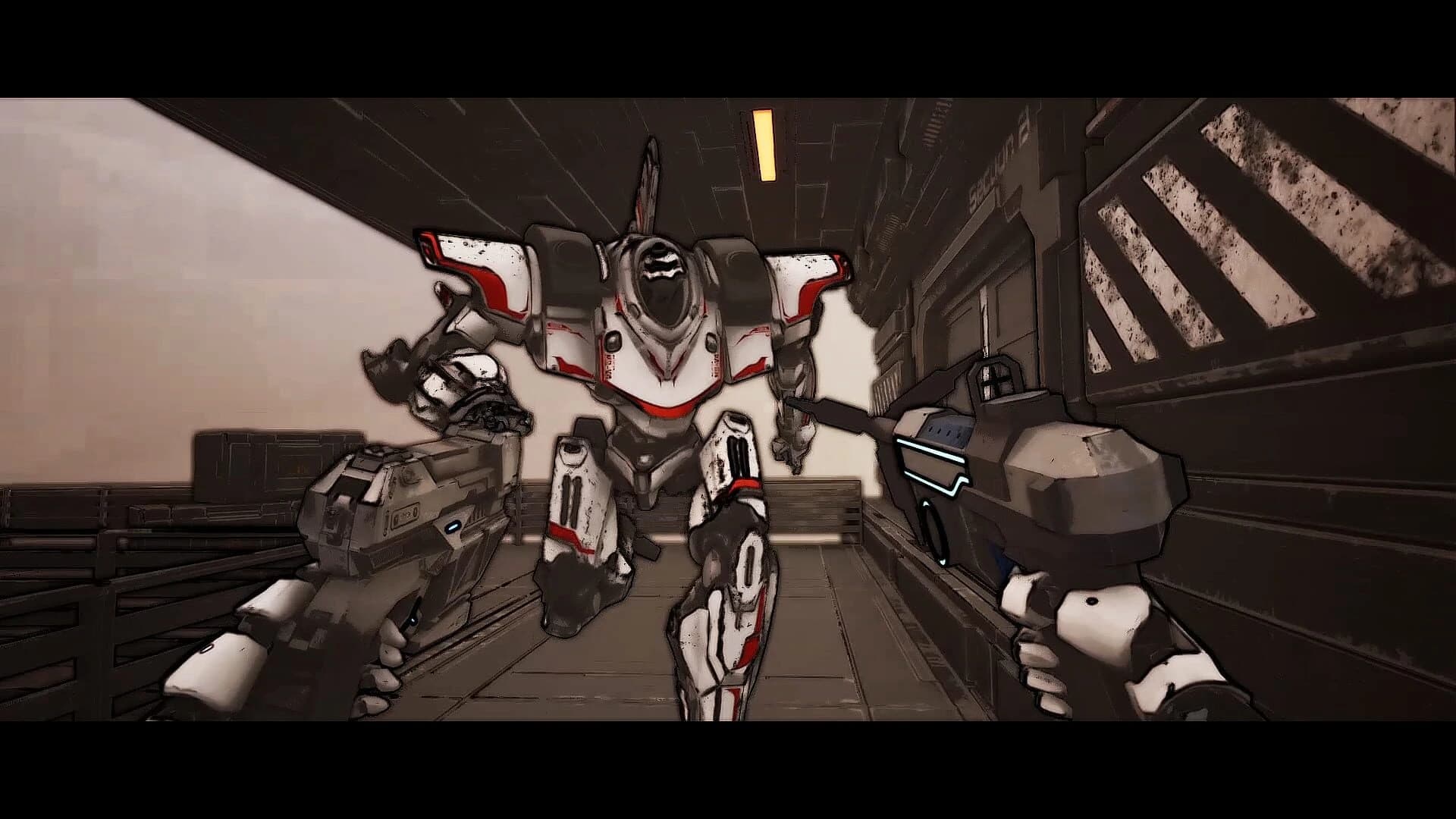 Grapple Hoops screenshot 3