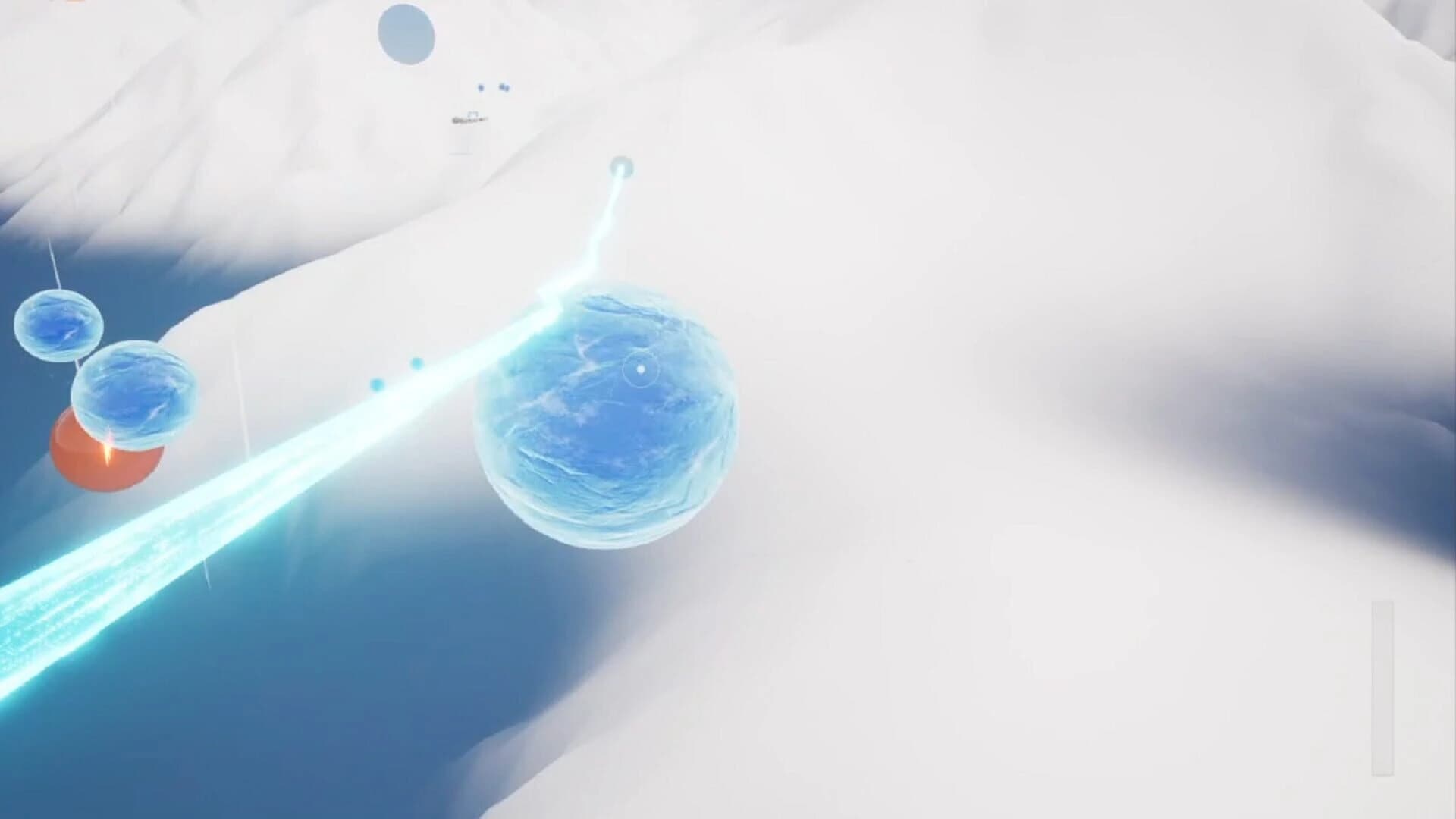 Grapple League screenshot 5