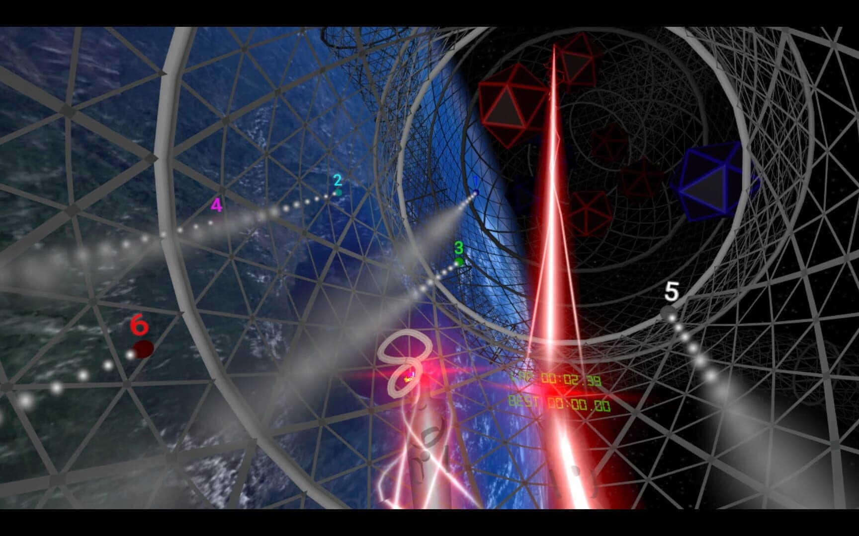 Grapply screenshot 1