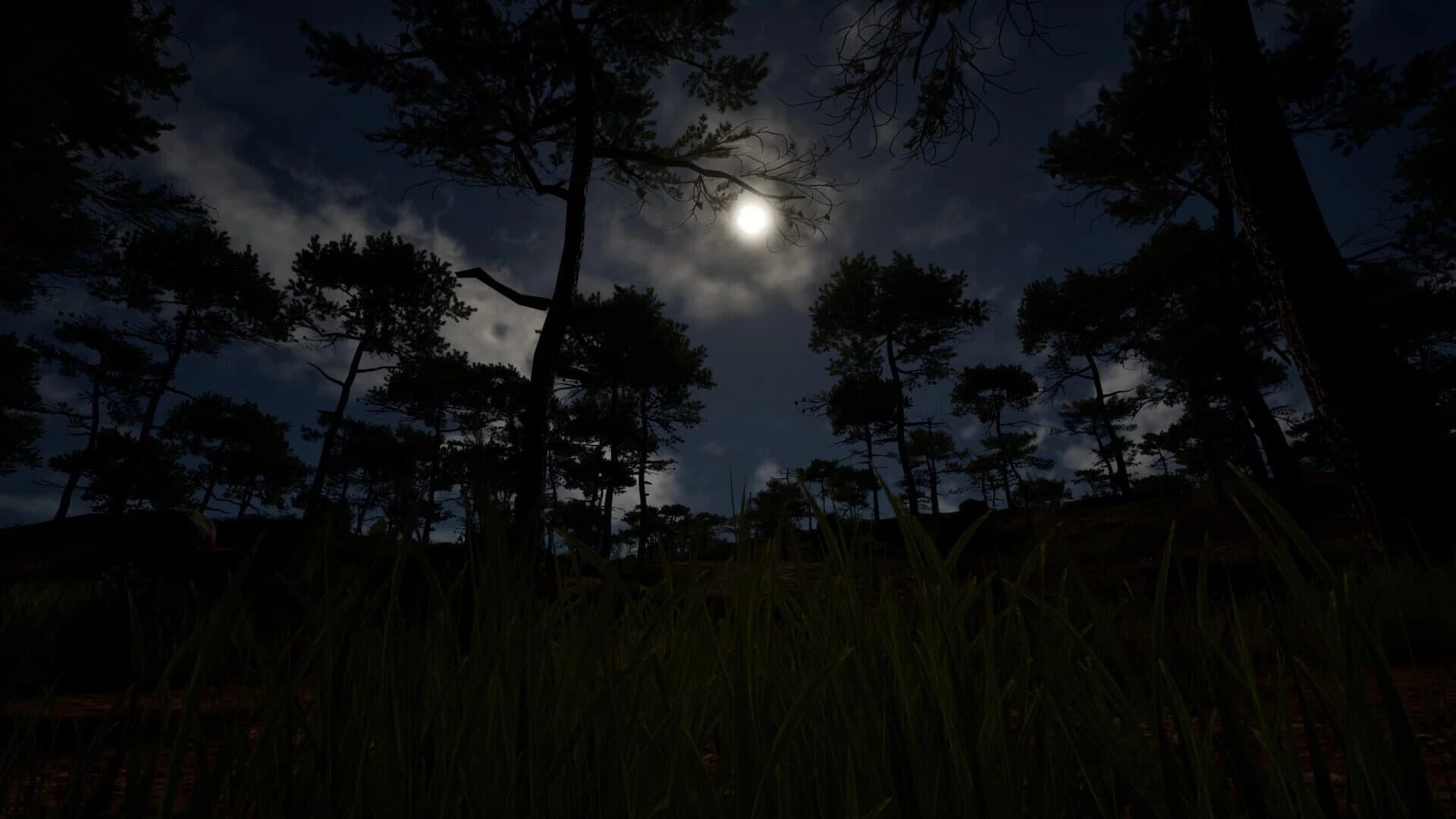 Grass Life Sim 2 screenshot 5