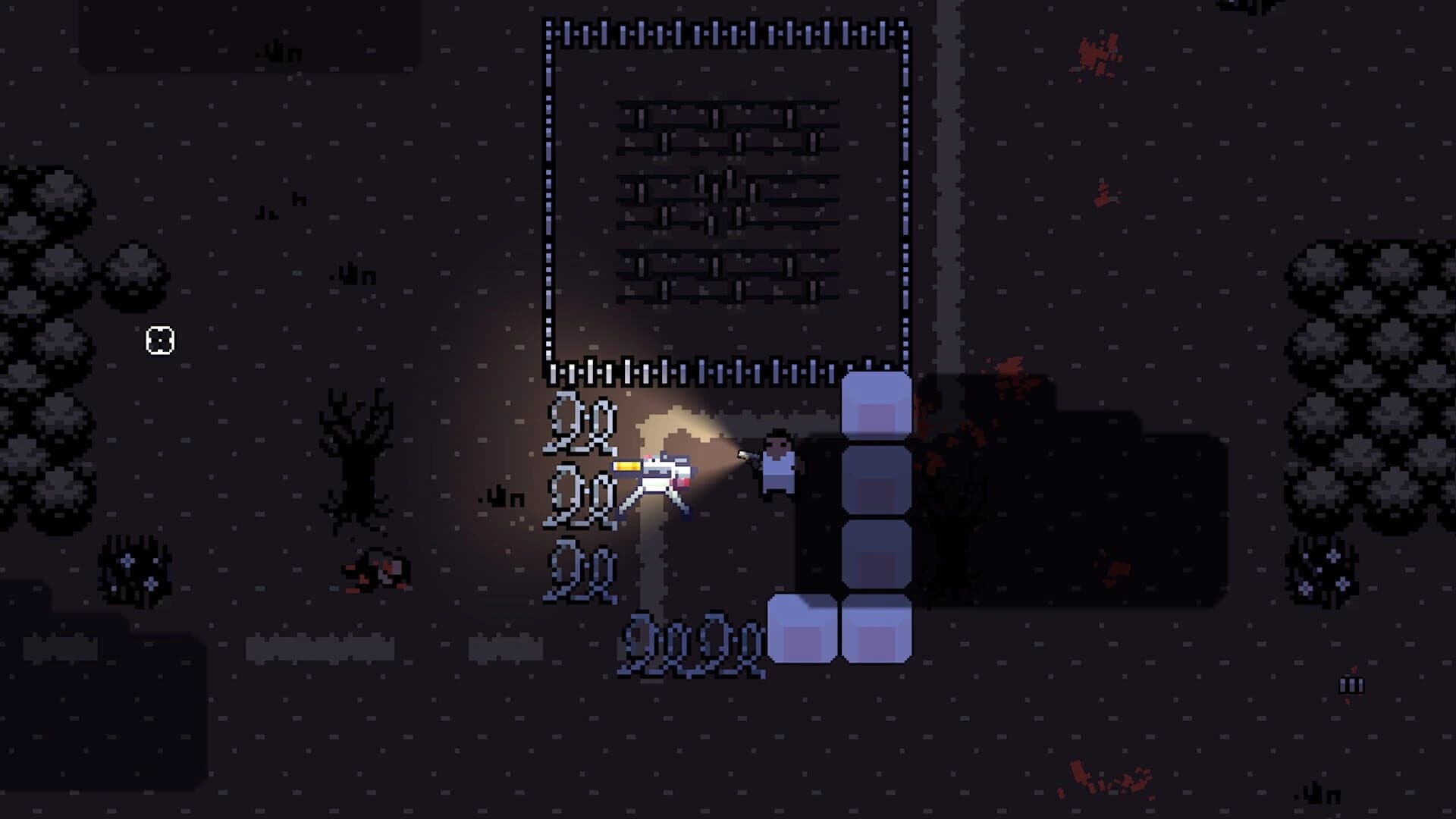 Gravezone Arena screenshot 3