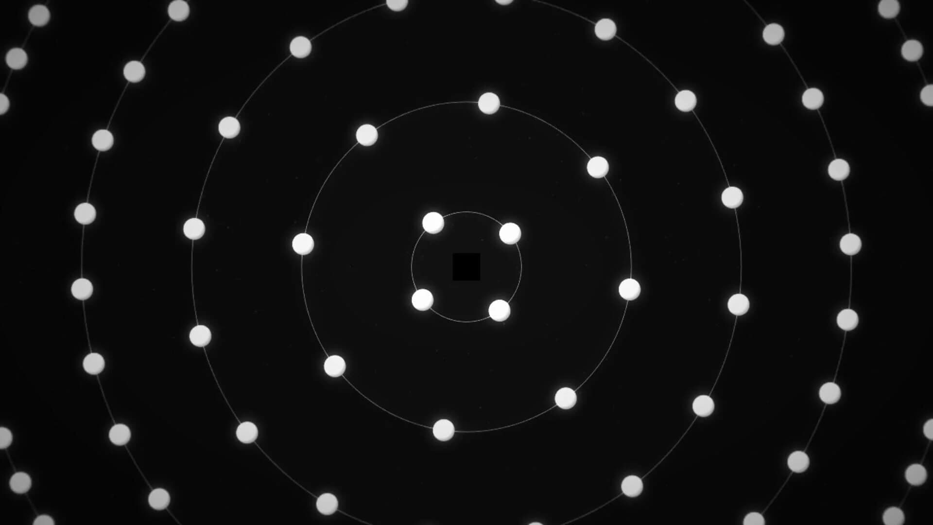 Gravity Error screenshot 5